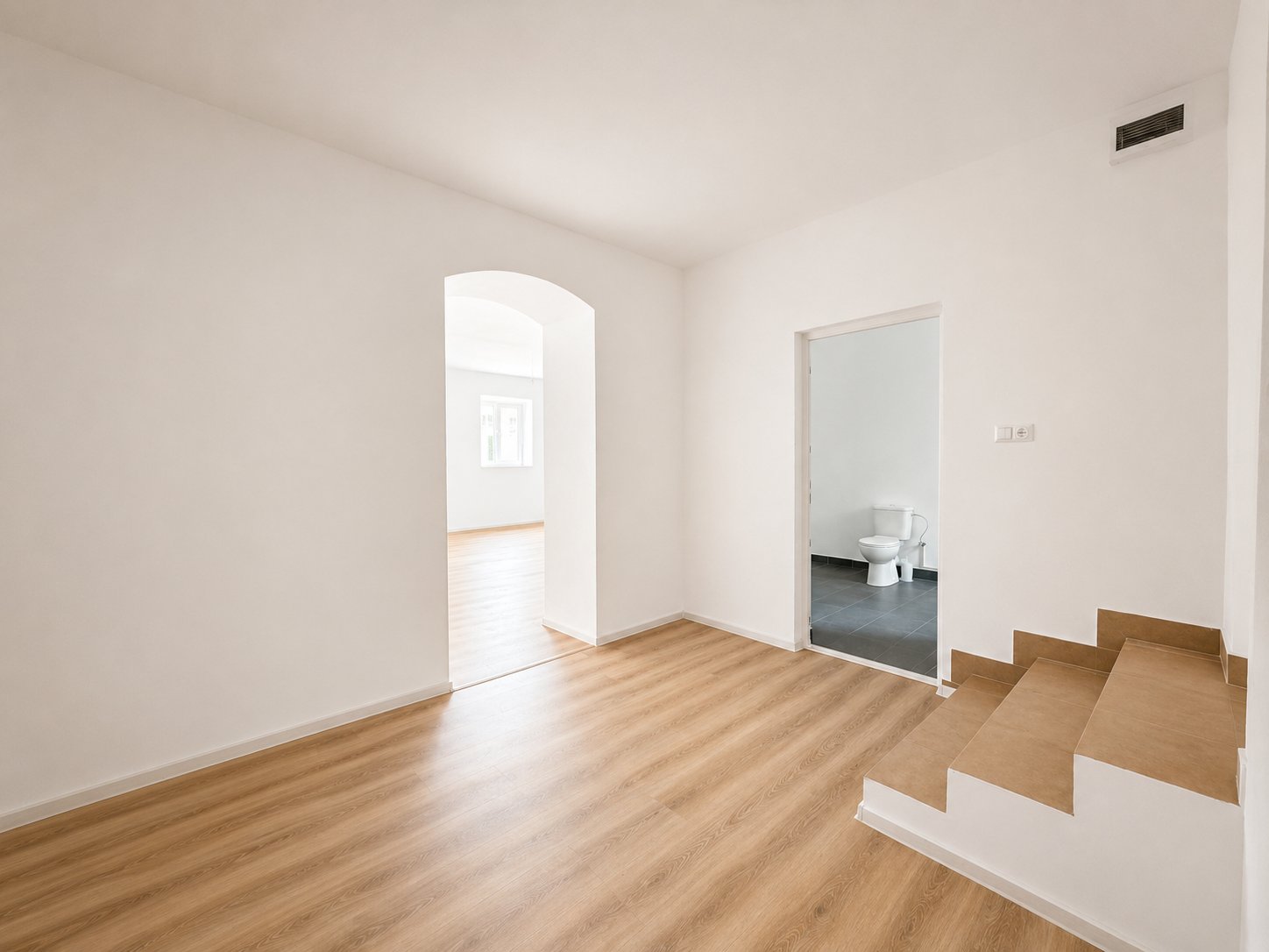 3_Spatiu pentru birou - Str. Primariei - 93 000 €
