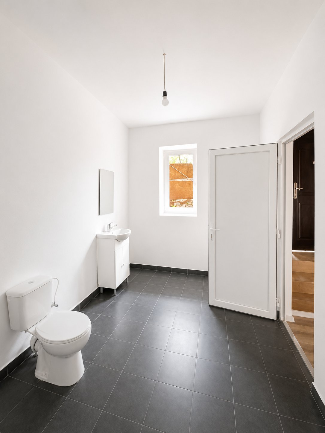4_Spatiu pentru birou - Str. Primariei - 93 000 €
