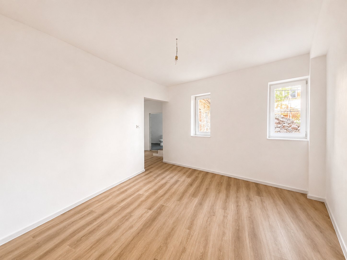 5_Spatiu pentru birou - Str. Primariei - 93 000 €