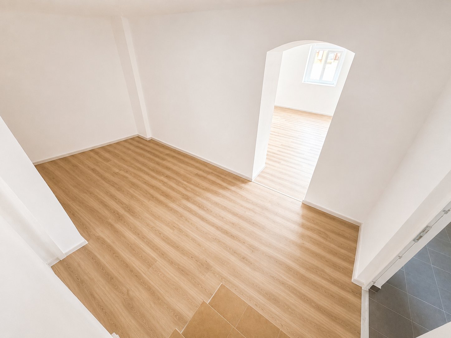 6_Spatiu pentru birou - Str. Primariei - 93 000 €