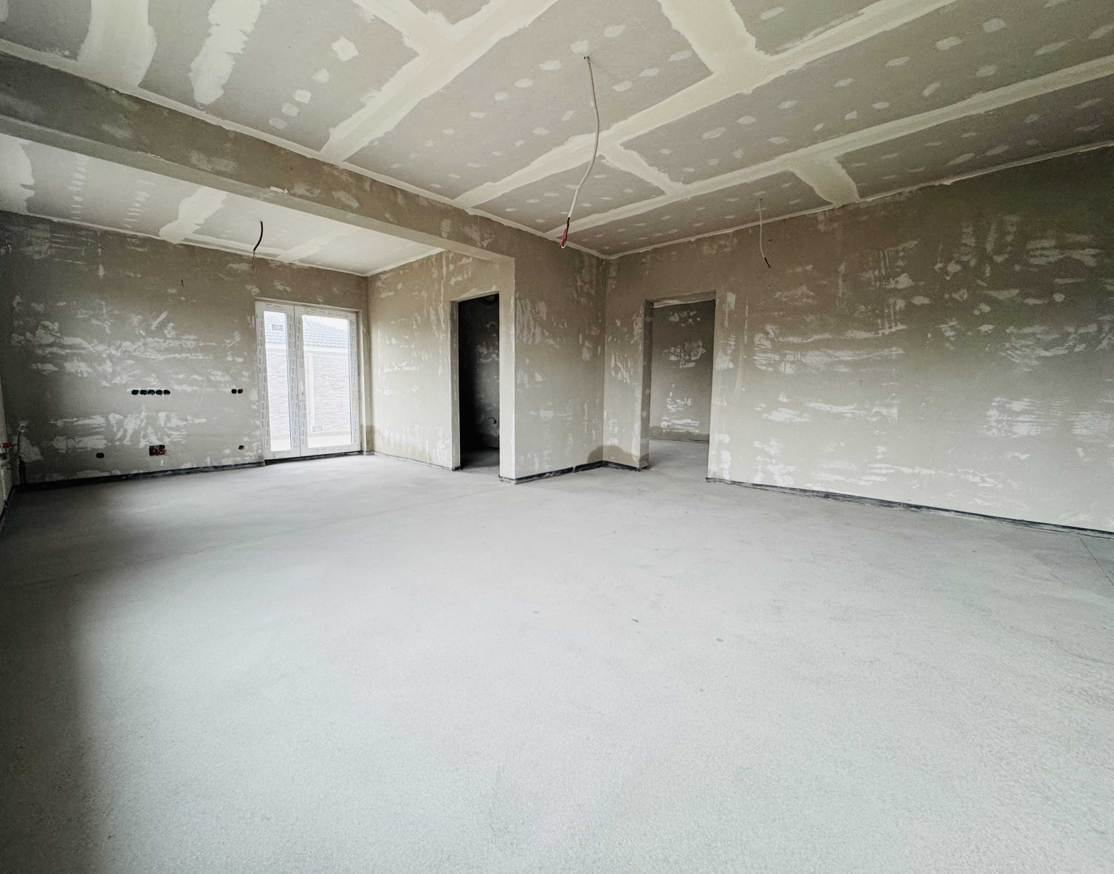 2_DE VÂNZARE – Casă pe un singur nivel -Paleu - 143 900 €