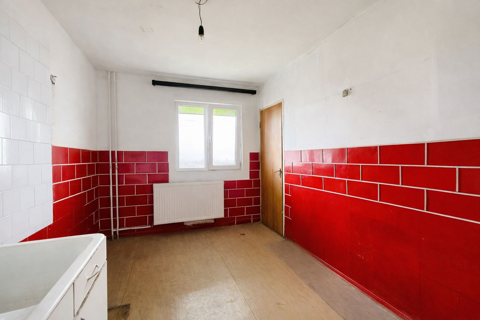 2_Ap. 2 camere - Decomandat - Bvd. Stefan Cel Mare - Rogerius - 72 900 €