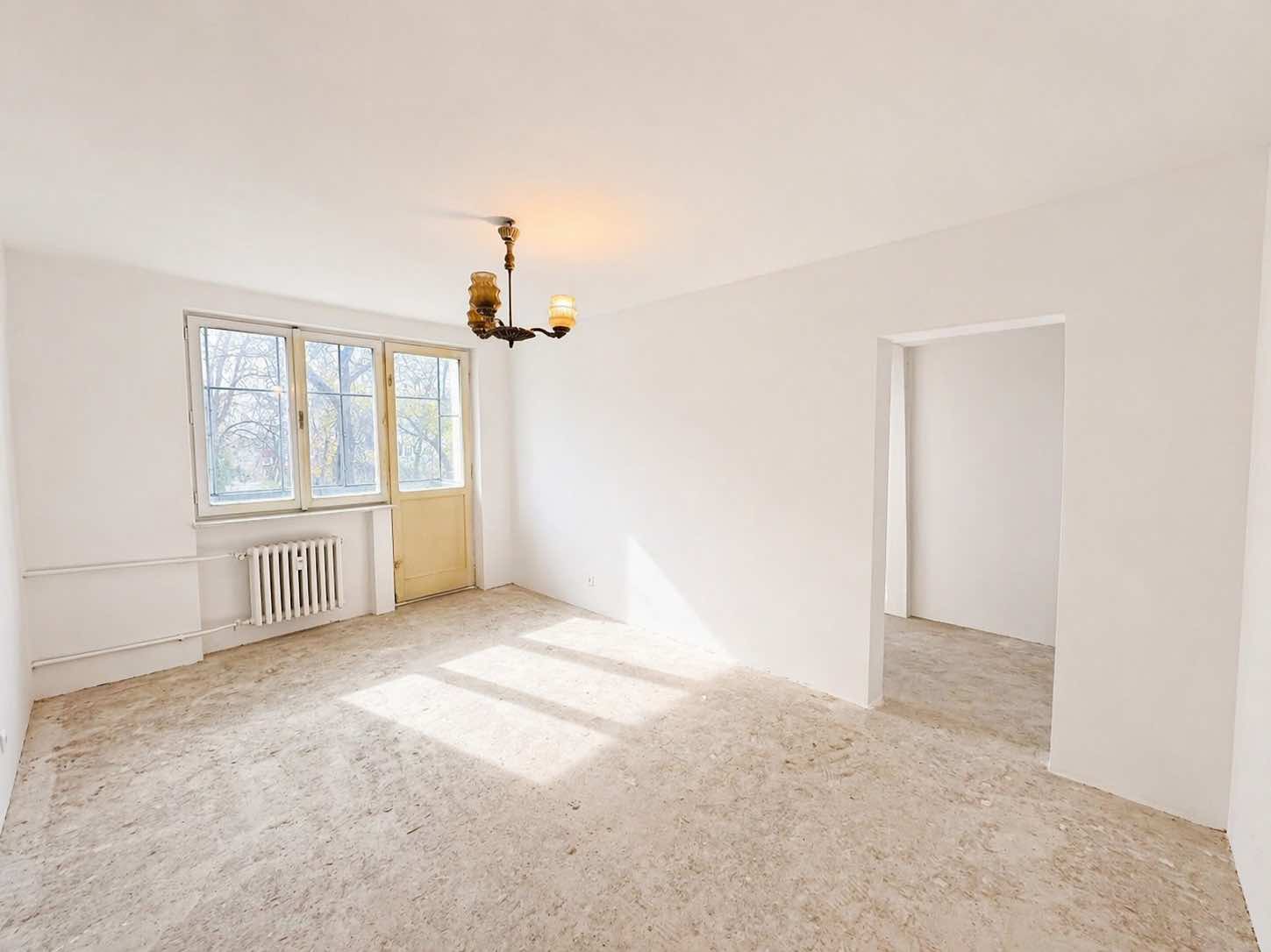 2_Apartament cu 2 camere - Rogerius - 69.900 € - IMOBIHOR  