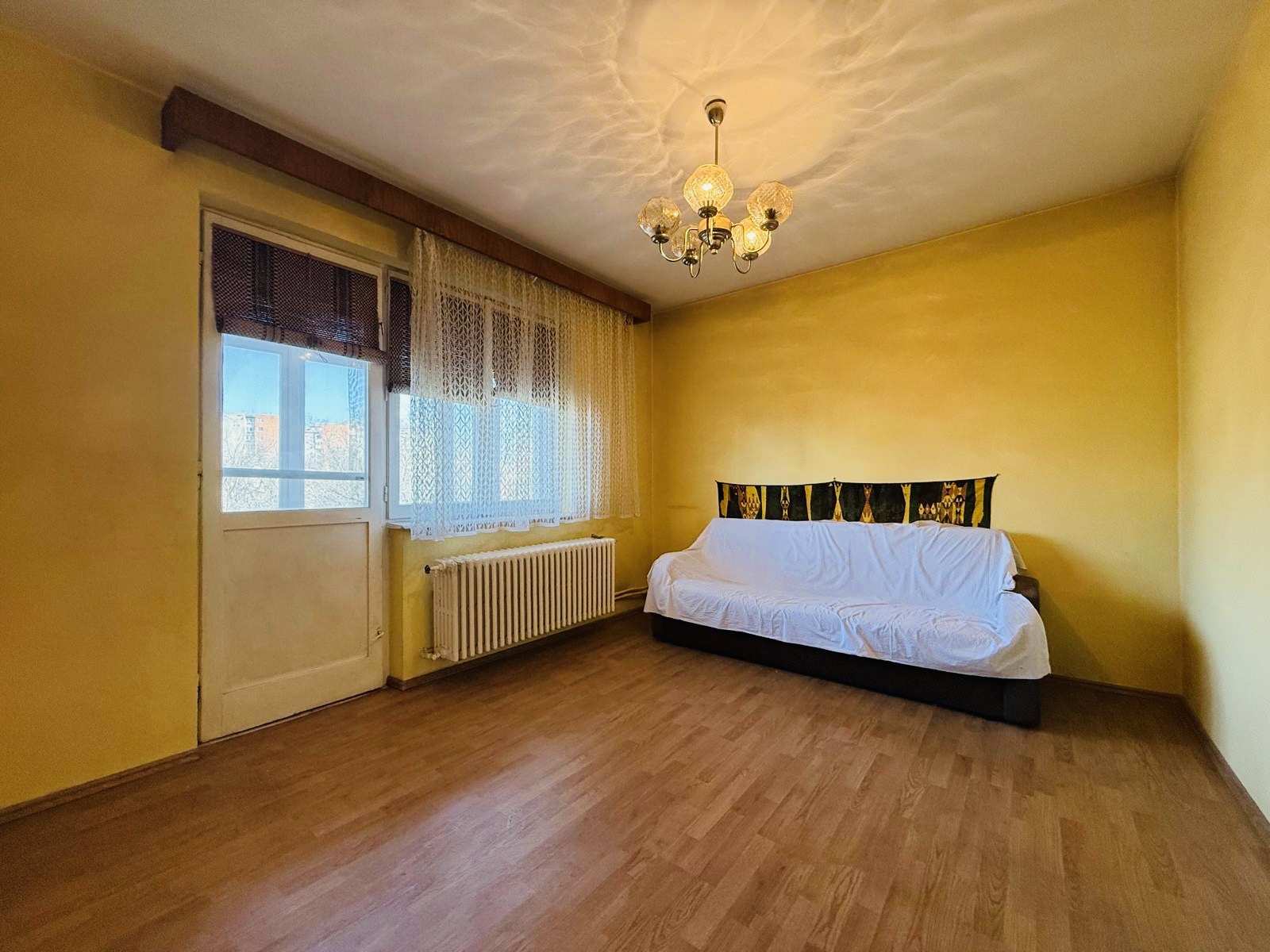 3_Apartament cu 3 camere - Rogerius - 79.900 €