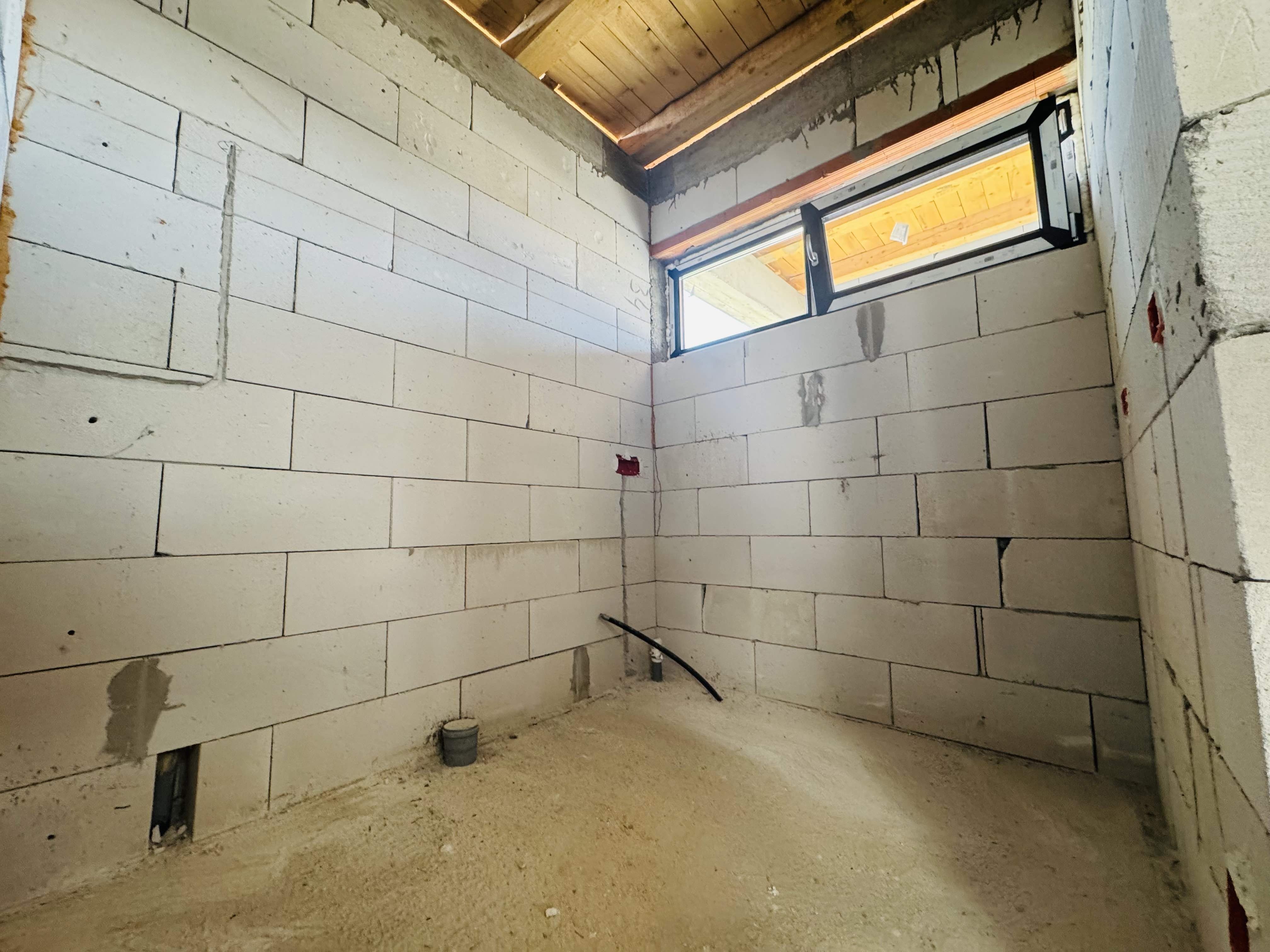 4_Casă de vânzare - Sântăul Mic - 114.900 €