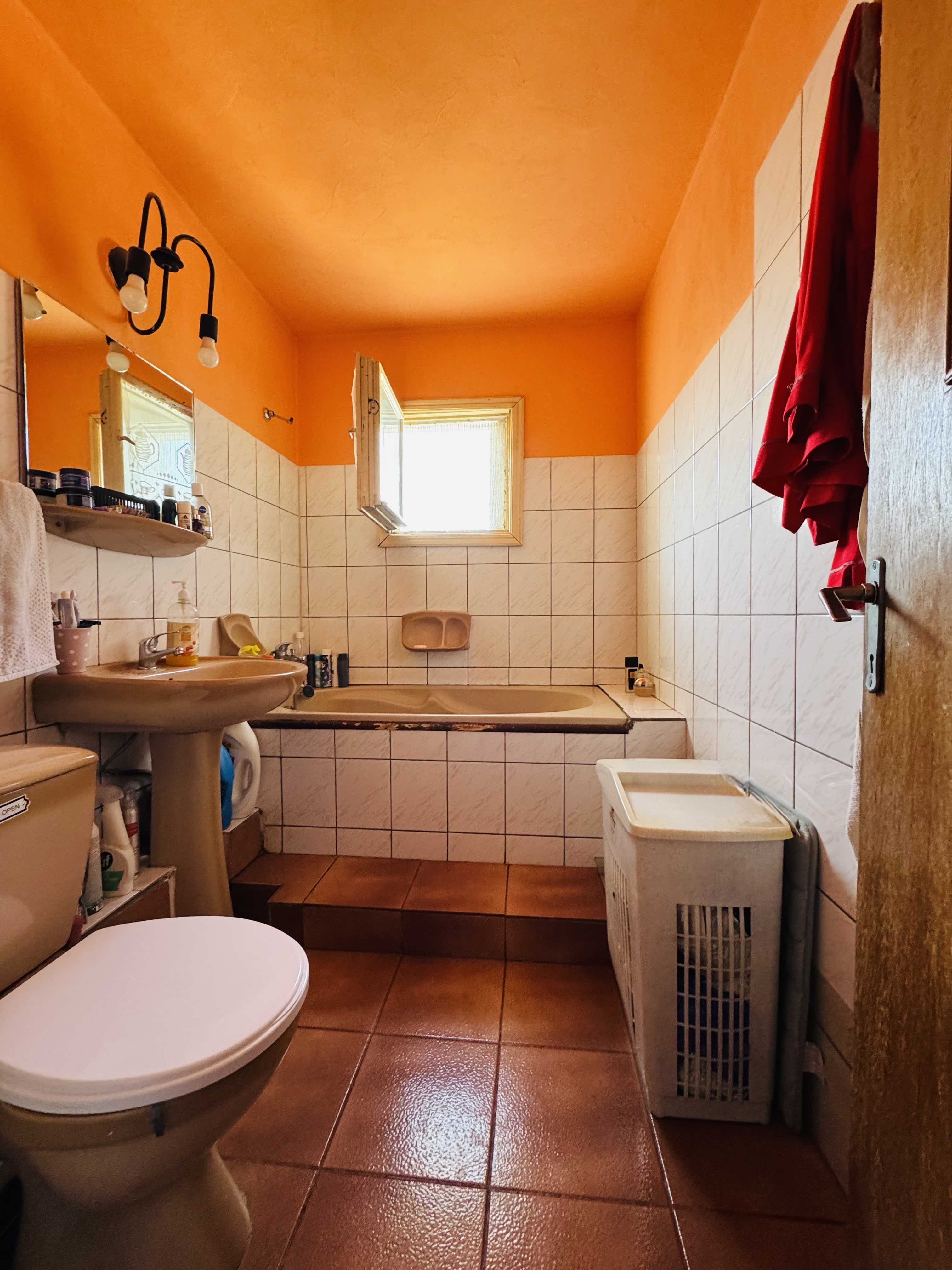 4_Apartament cu 3 camere tip PB - strada Henri Coandă - 93 900 €