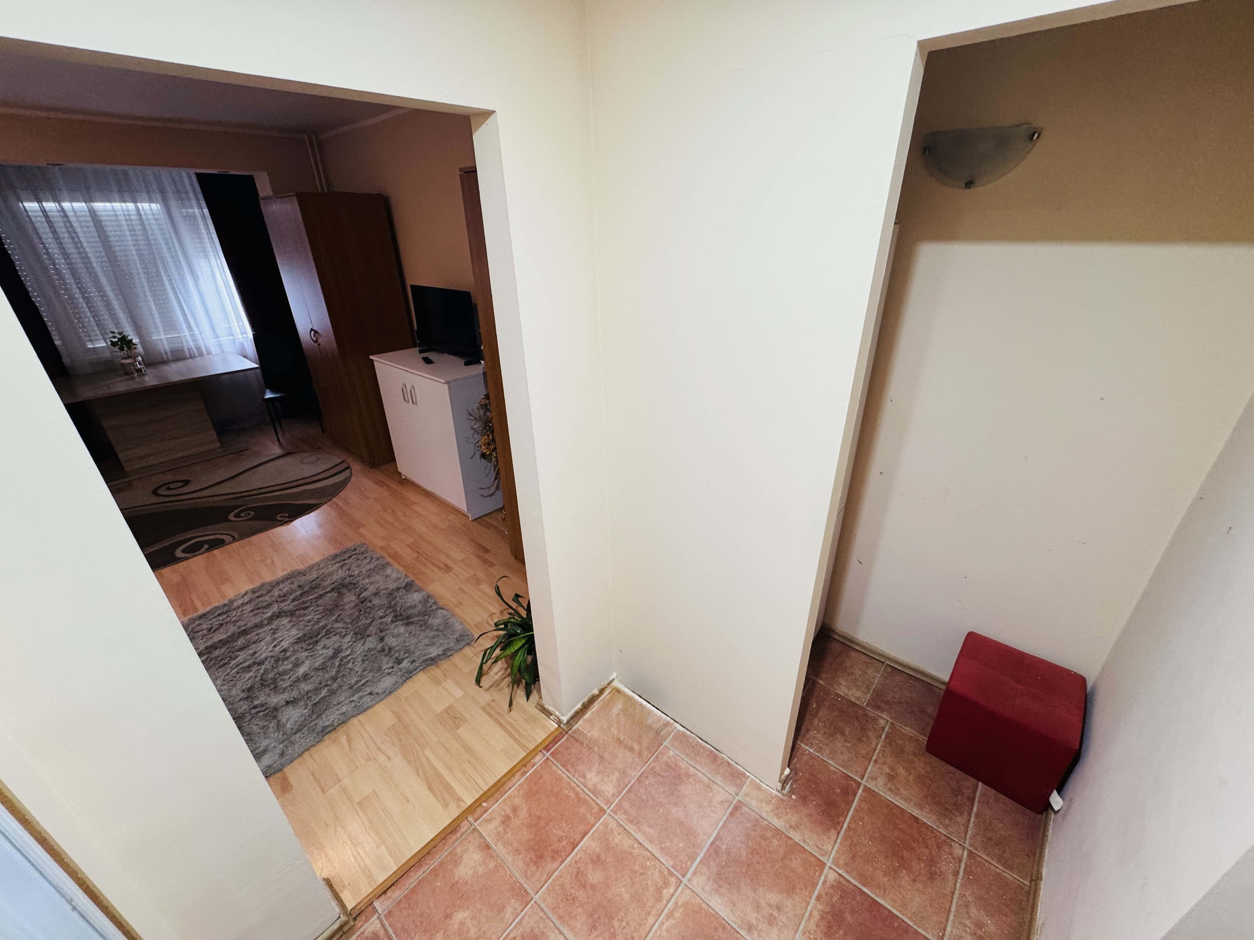 4_DE VÂNZARE - Garsonieră - Rogerius - 57 500 €