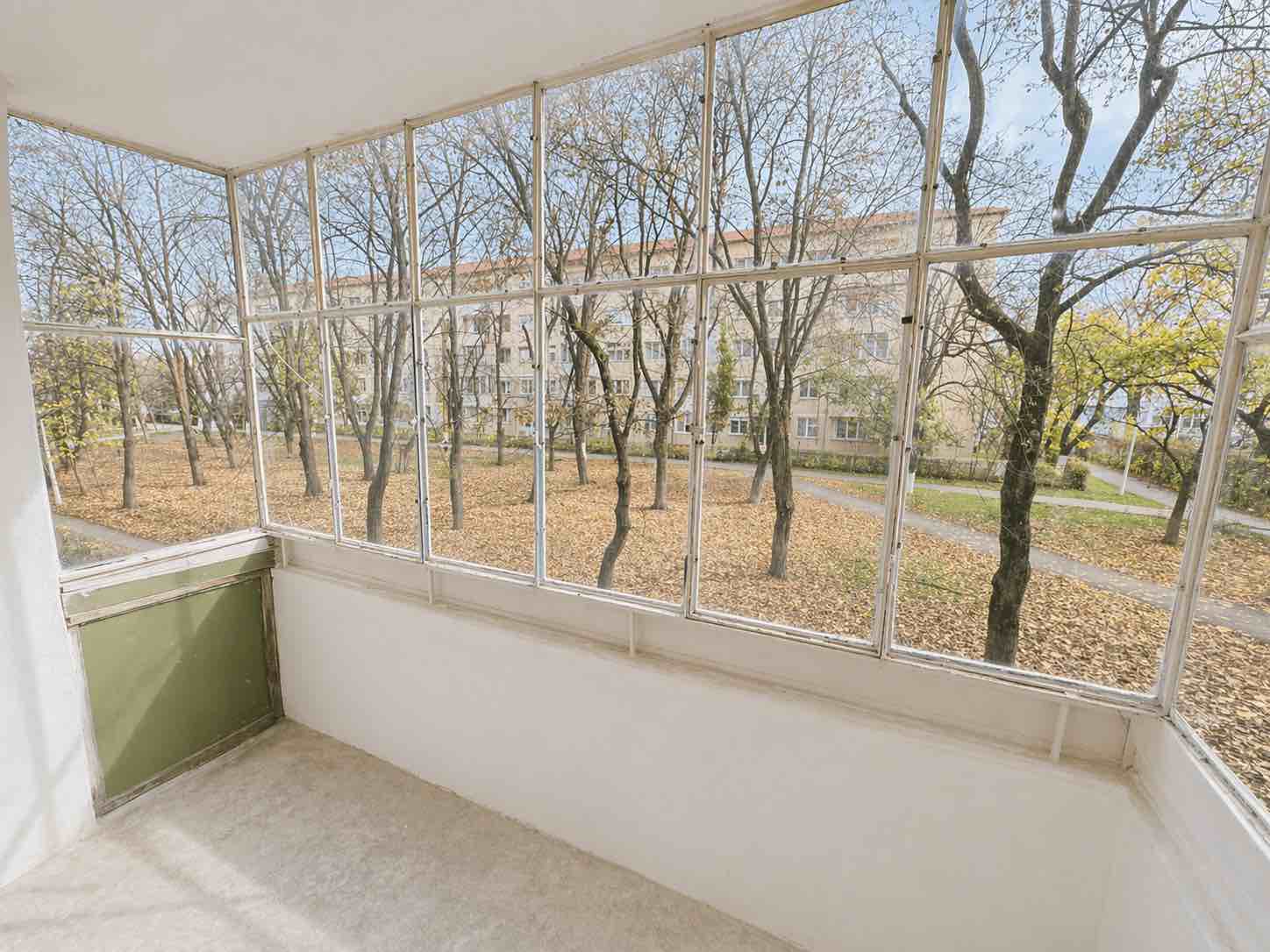 4_Apartament cu 2 camere - Rogerius - 69.900 € - IMOBIHOR  
