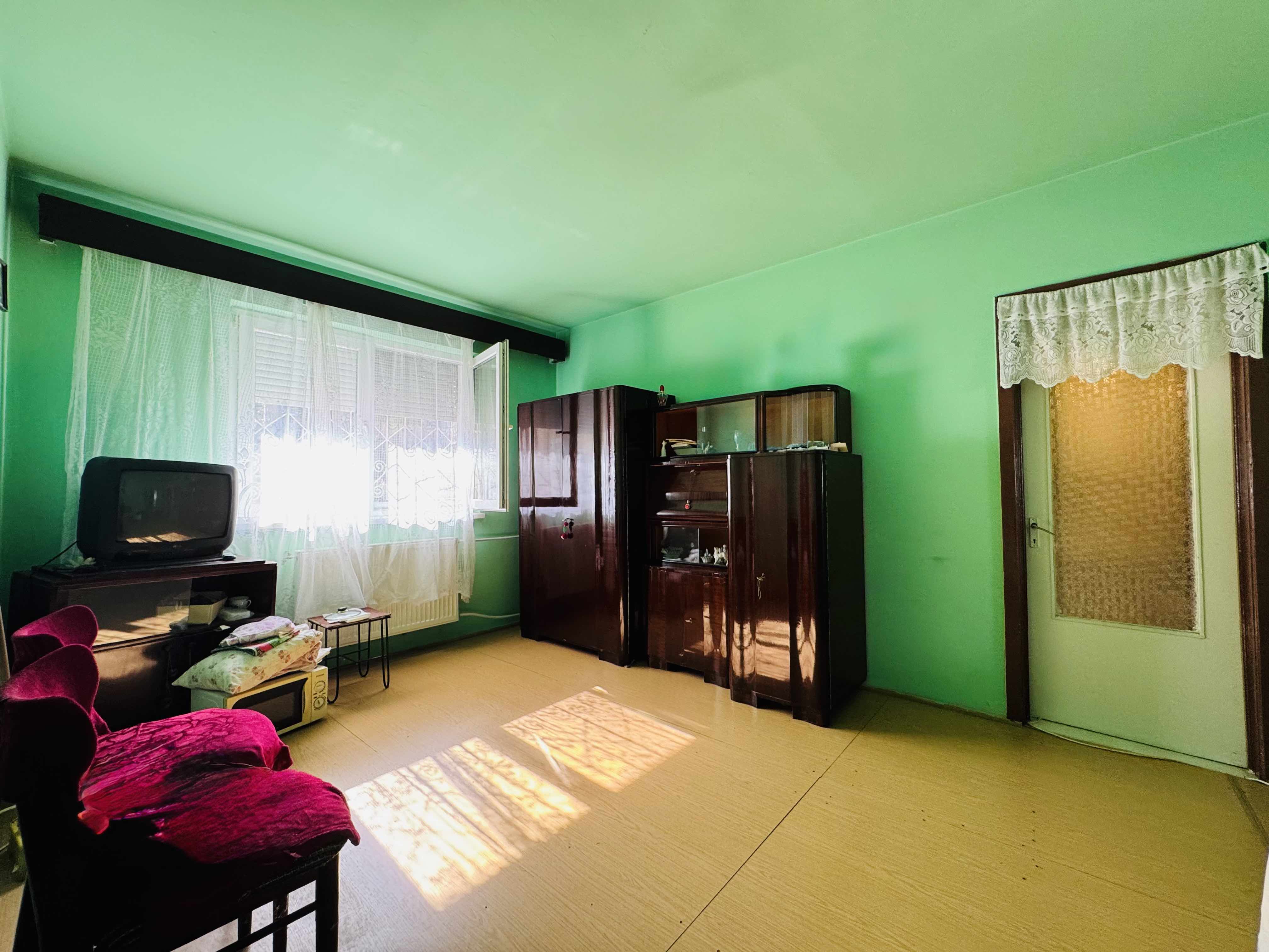 5_Apartament cu 2 camere - Rogerius - 64.900 €