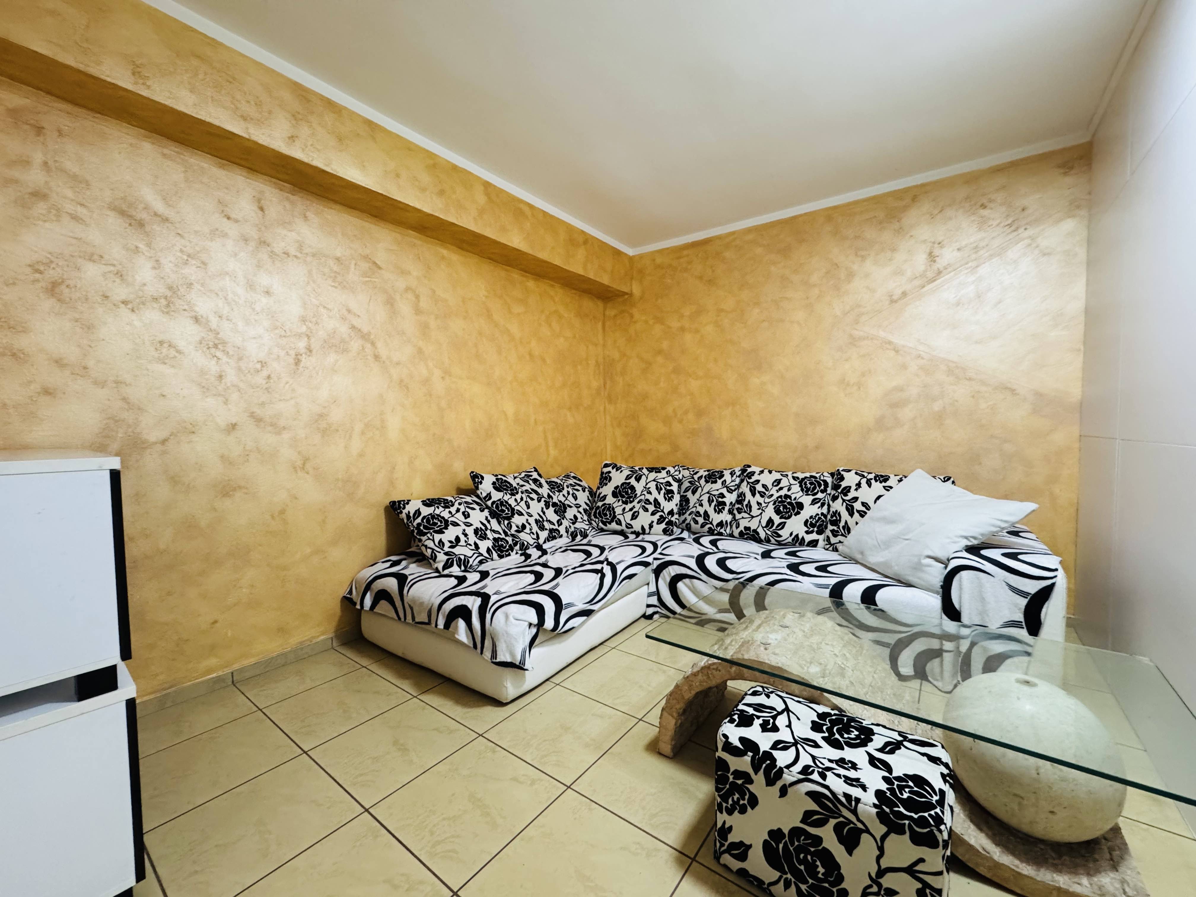 5_Apartament cu 3 camere - Bulevardul Magheru - 154 900 €