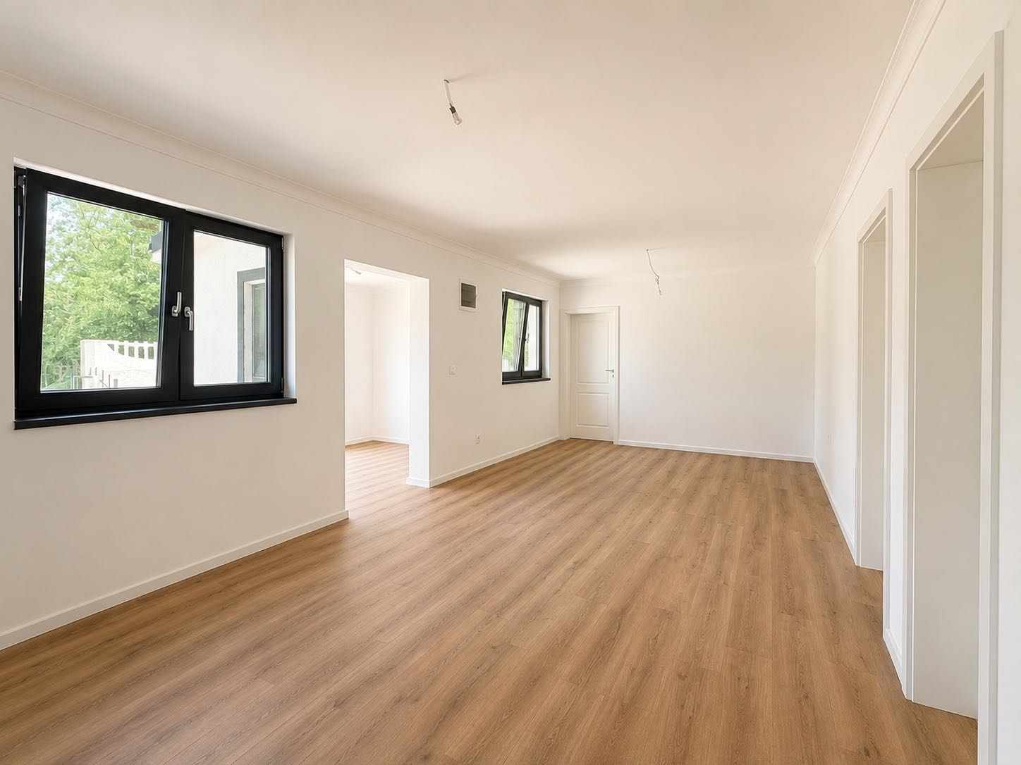 5_Casa de vânzare – construcție nouă - Gepiu - 107 900 €