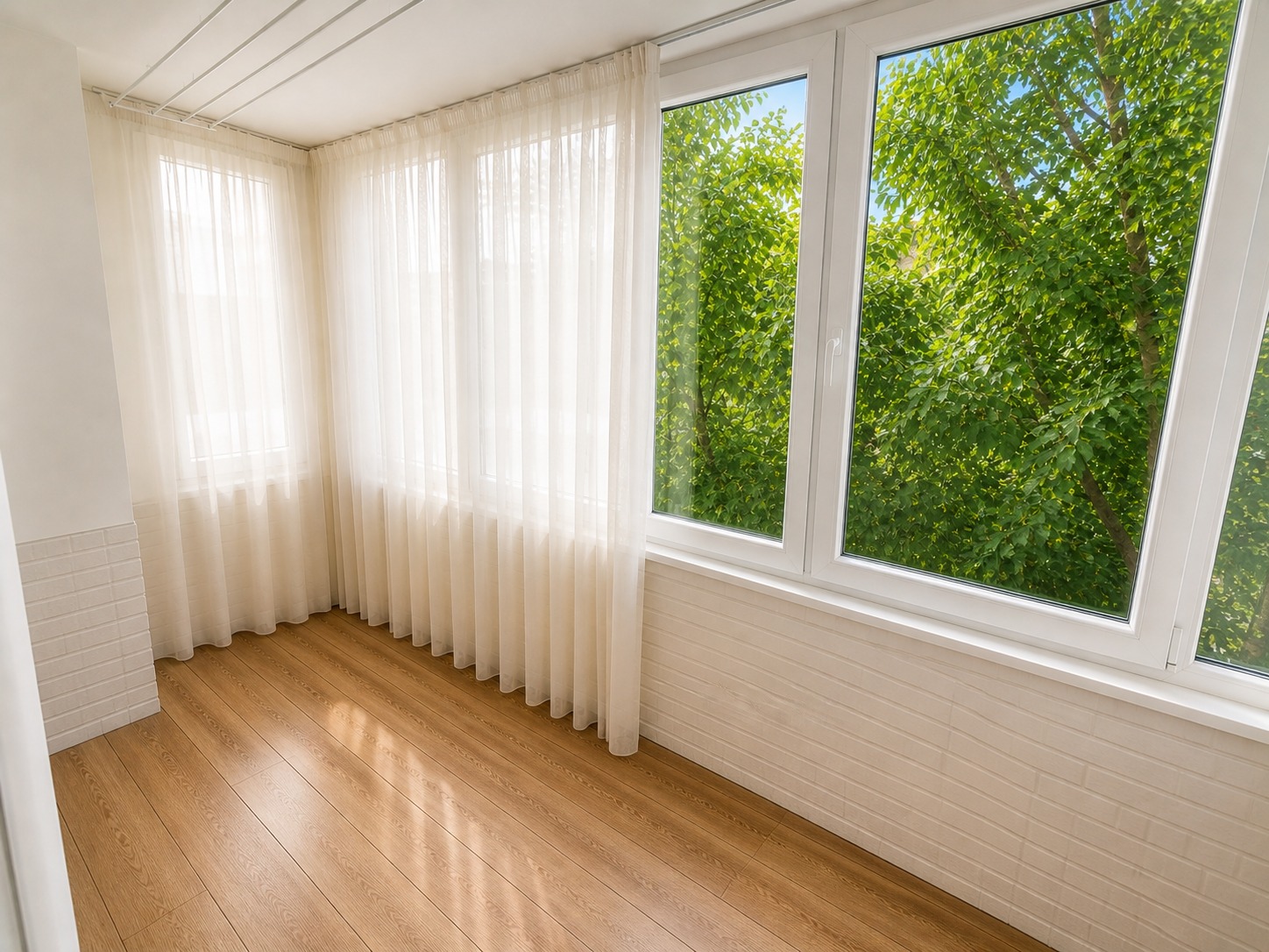 5_Apartament cu 2 camere - Rogerius -IMOBIHOR - 94 900 €