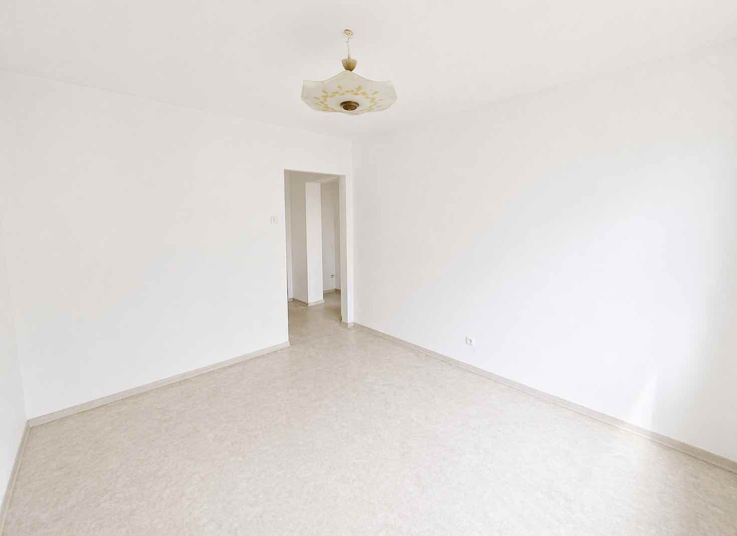 5_Apartament cu 2 camere - Rogerius - 69.900 € - IMOBIHOR  