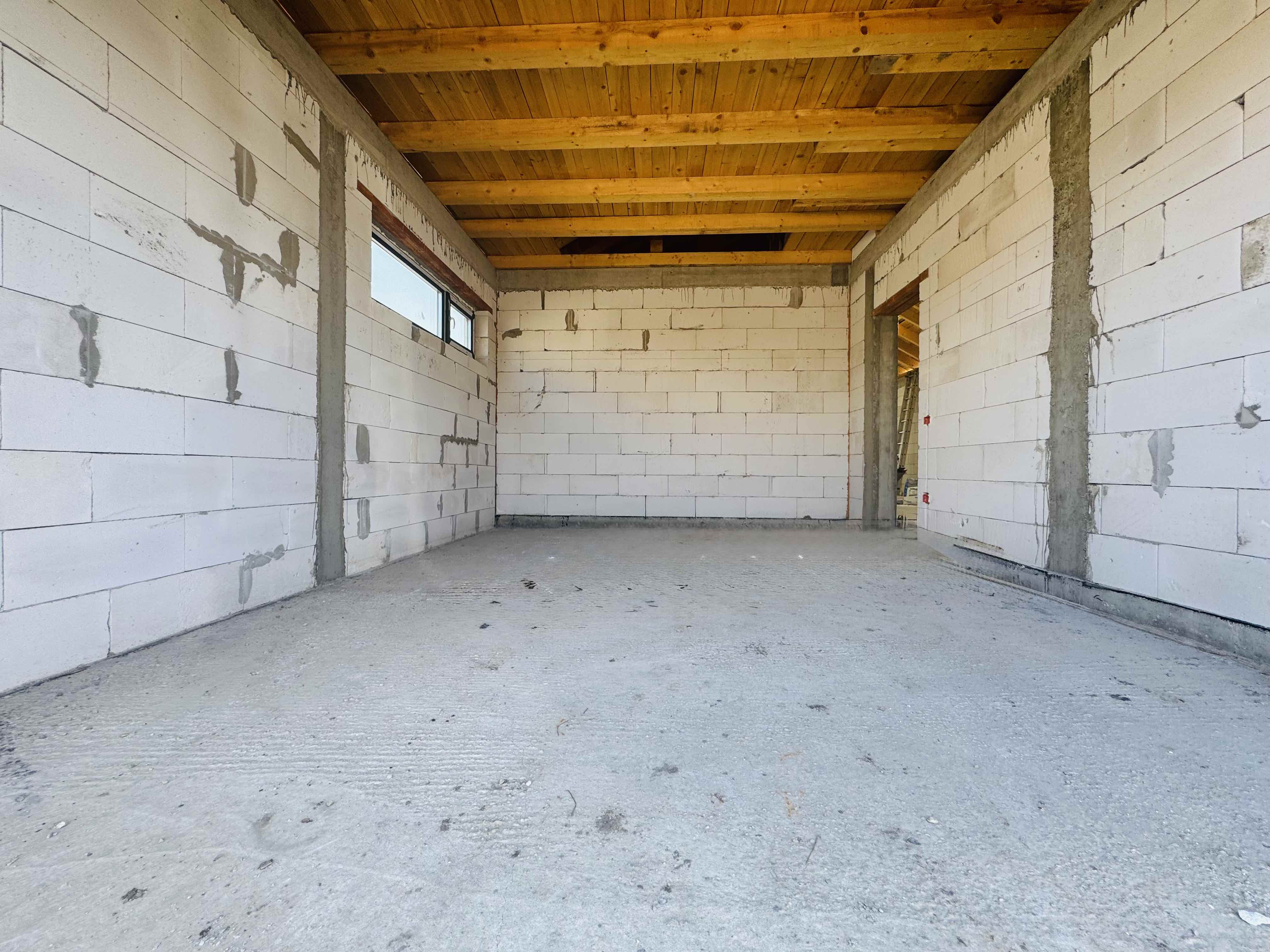 7_Casă de vânzare - Sântăul Mic - 114.900 €