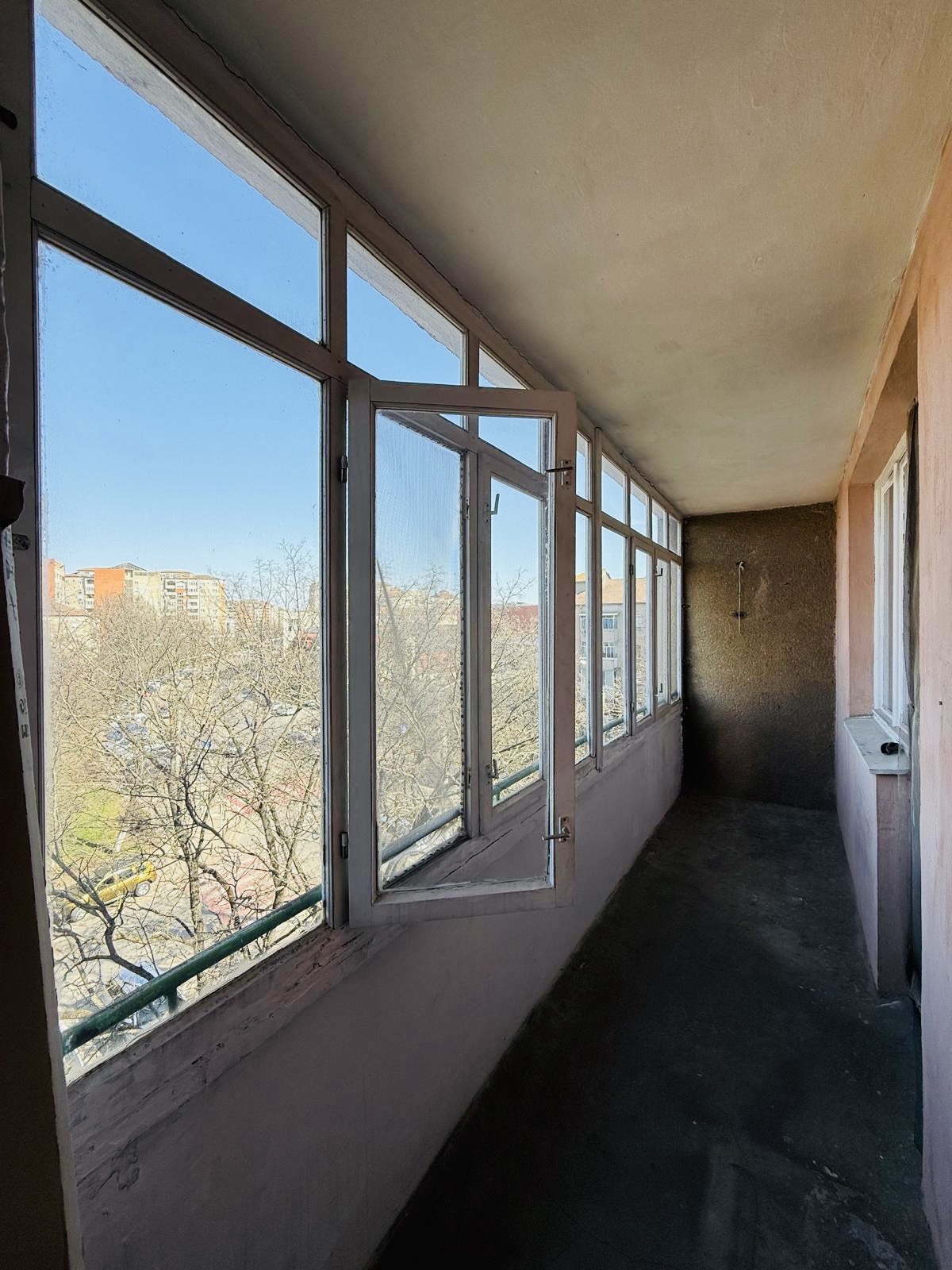 7_Apartament cu 3 camere - Rogerius - 79.900 €