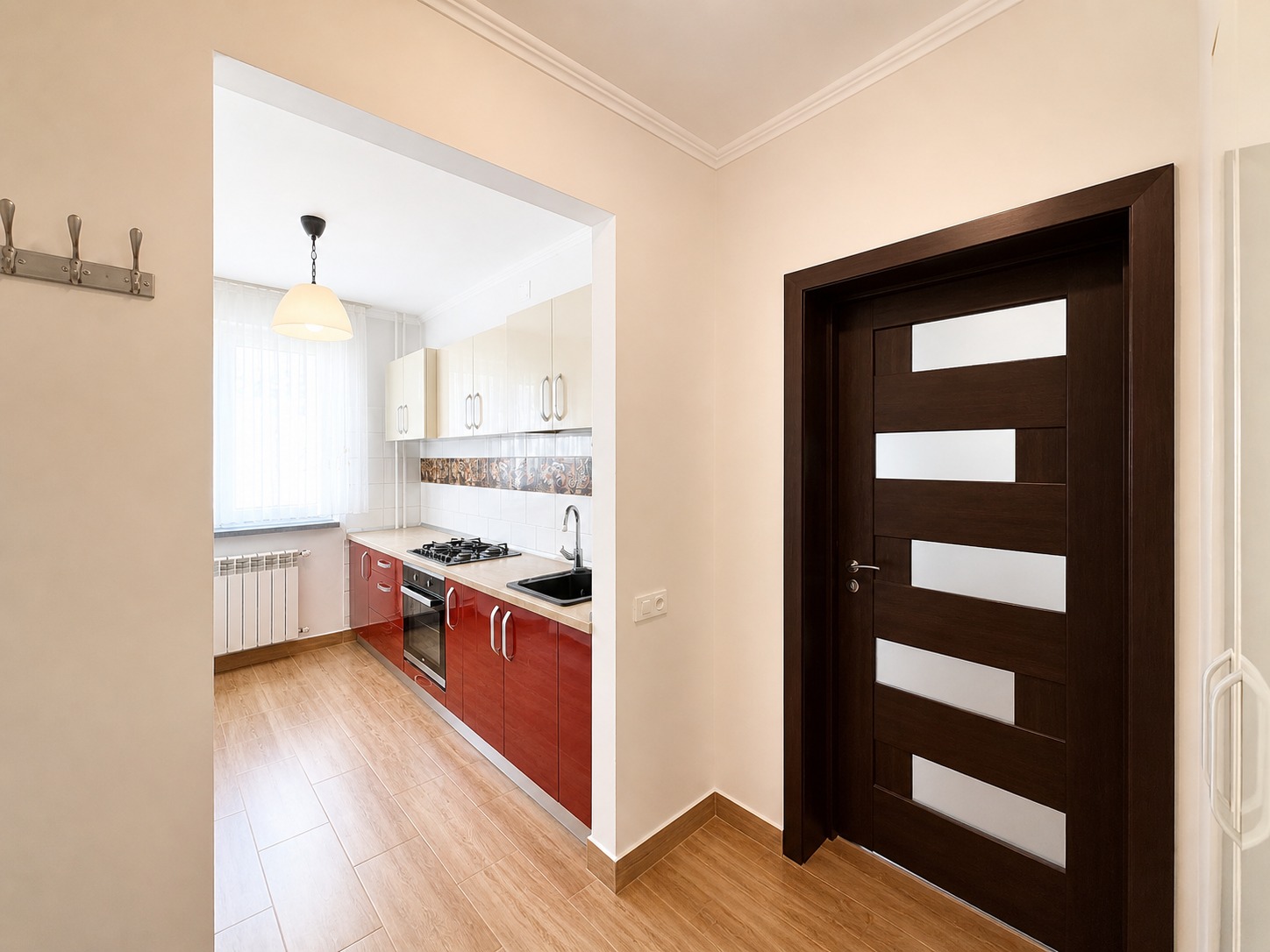 7_Apartament cu 2 camere - Rogerius -IMOBIHOR - 94 900 €