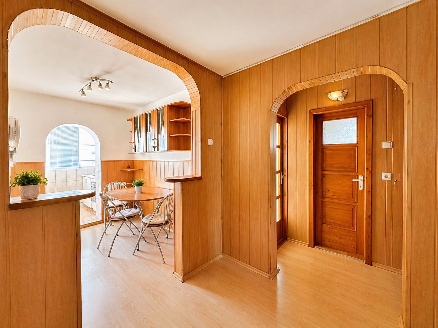 3_PB cu 2 camere - Decebal - Slatinei - 74.900 €