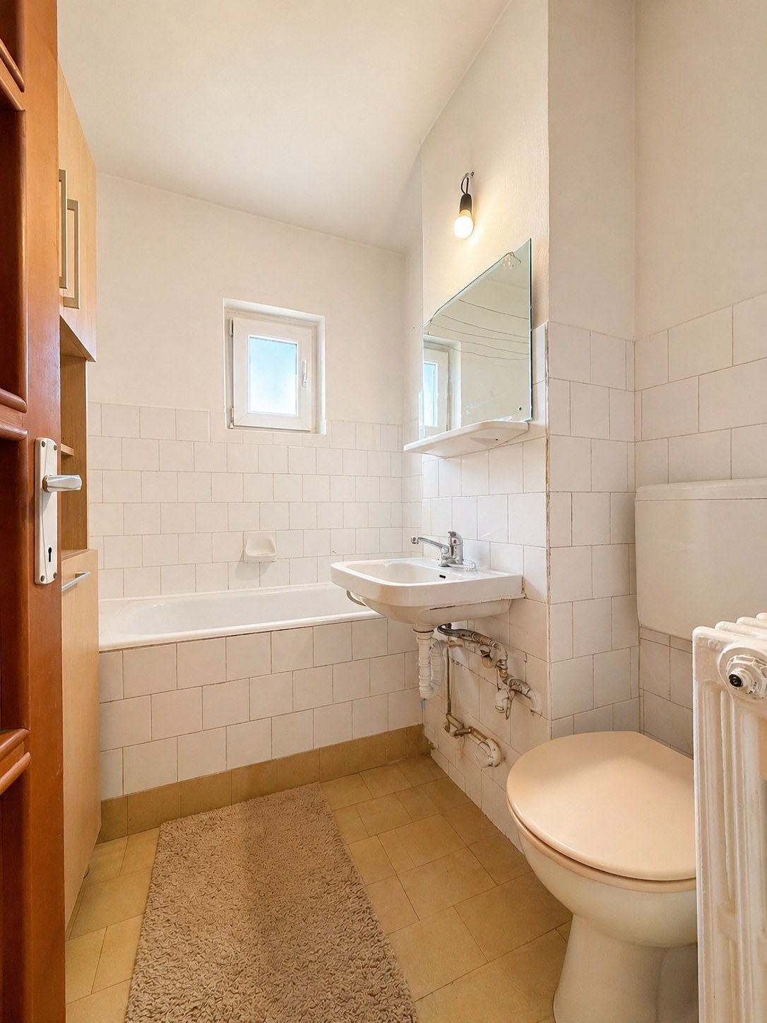 6_PB cu 2 camere - Decebal - Slatinei - 74.900 €