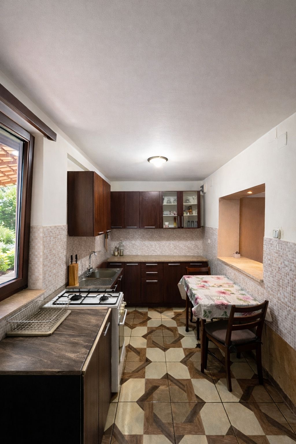 3_Casa cu teren generos - Podgoria - 69.990€