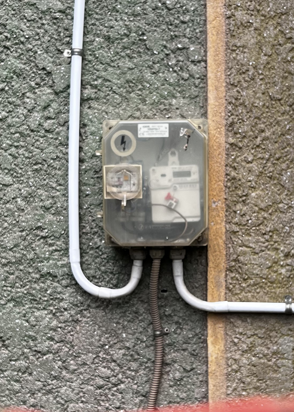 4_Loc de casa / Teren intravilan cu toate utilitatile - Episcopia Bihor - 72.900 €