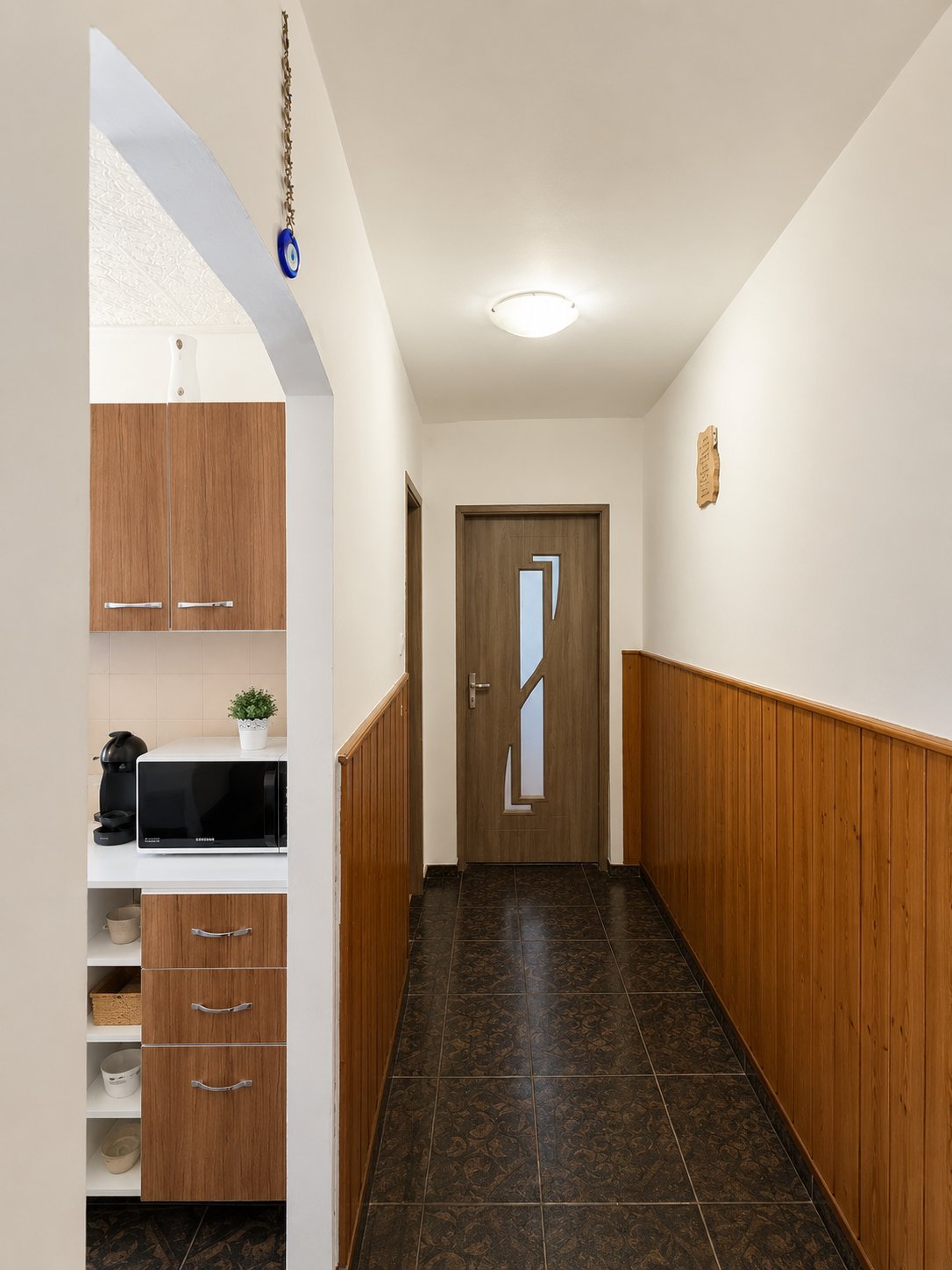 8_Apartament mobilat si utilat - Iosia - 68.500 €