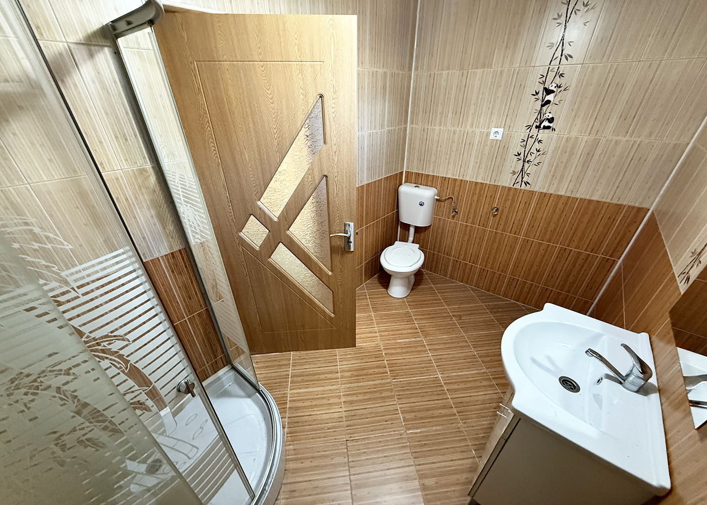 6_Casă de vacanță sau locuință permanentă - 38.500 €