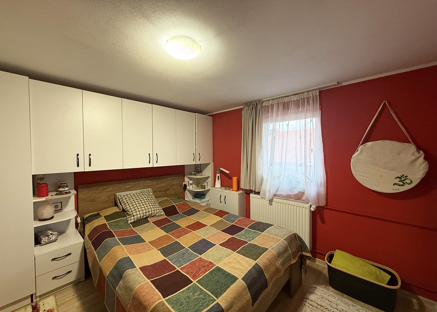 6_Casa particulara / Cladire de birouri / Sediu de firma / Cabinet - IMOBIHOR 