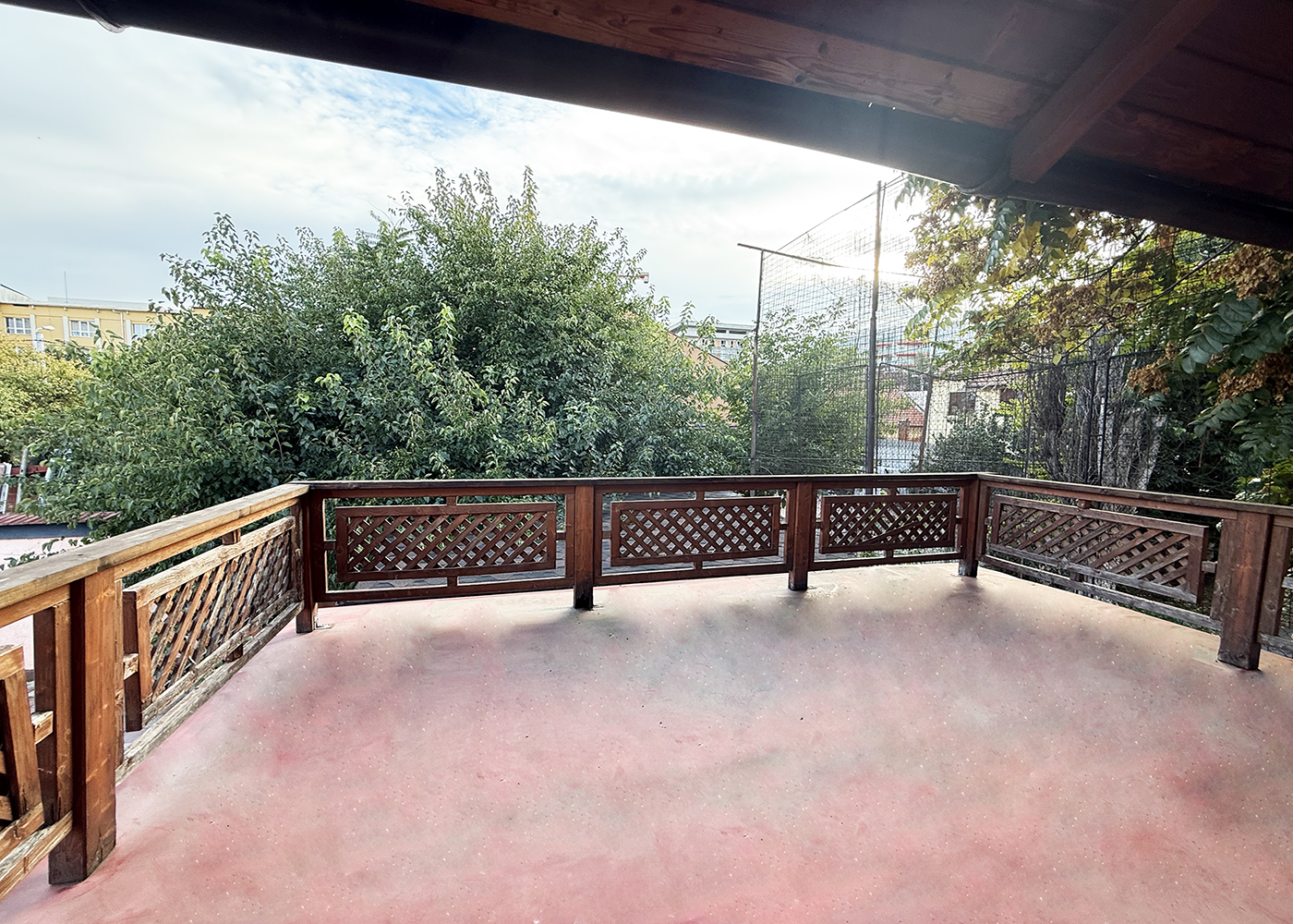 7_Casa particulara / Cladire de birouri / Sediu de firma / Cabinet - IMOBIHOR 