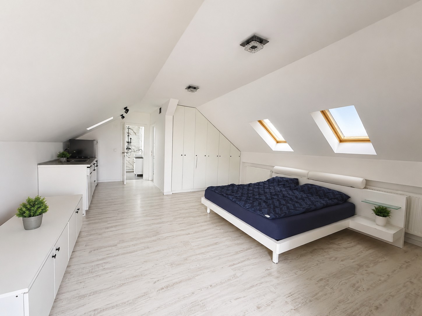 10_Casa cu teren generos - Livada de bihor - langa Oradea - 219.900 €