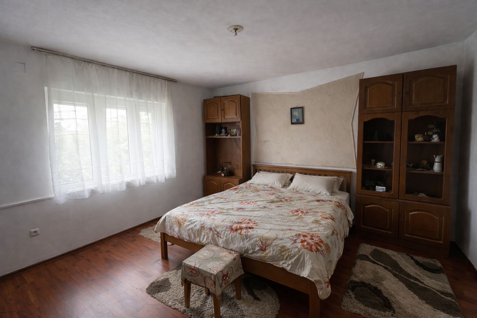 2_Casa cu teren generos - Podgoria - 69.990€