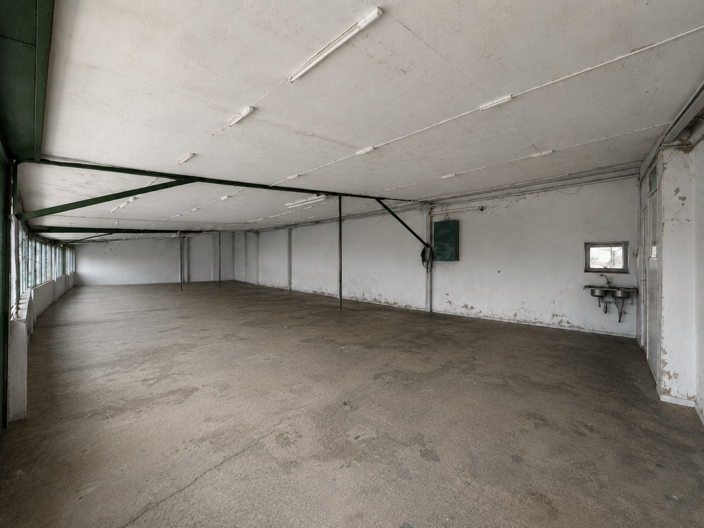 5_Atelier Auto Moto - Spatiu pentru depozitare - productie - Nojorid - 139.900