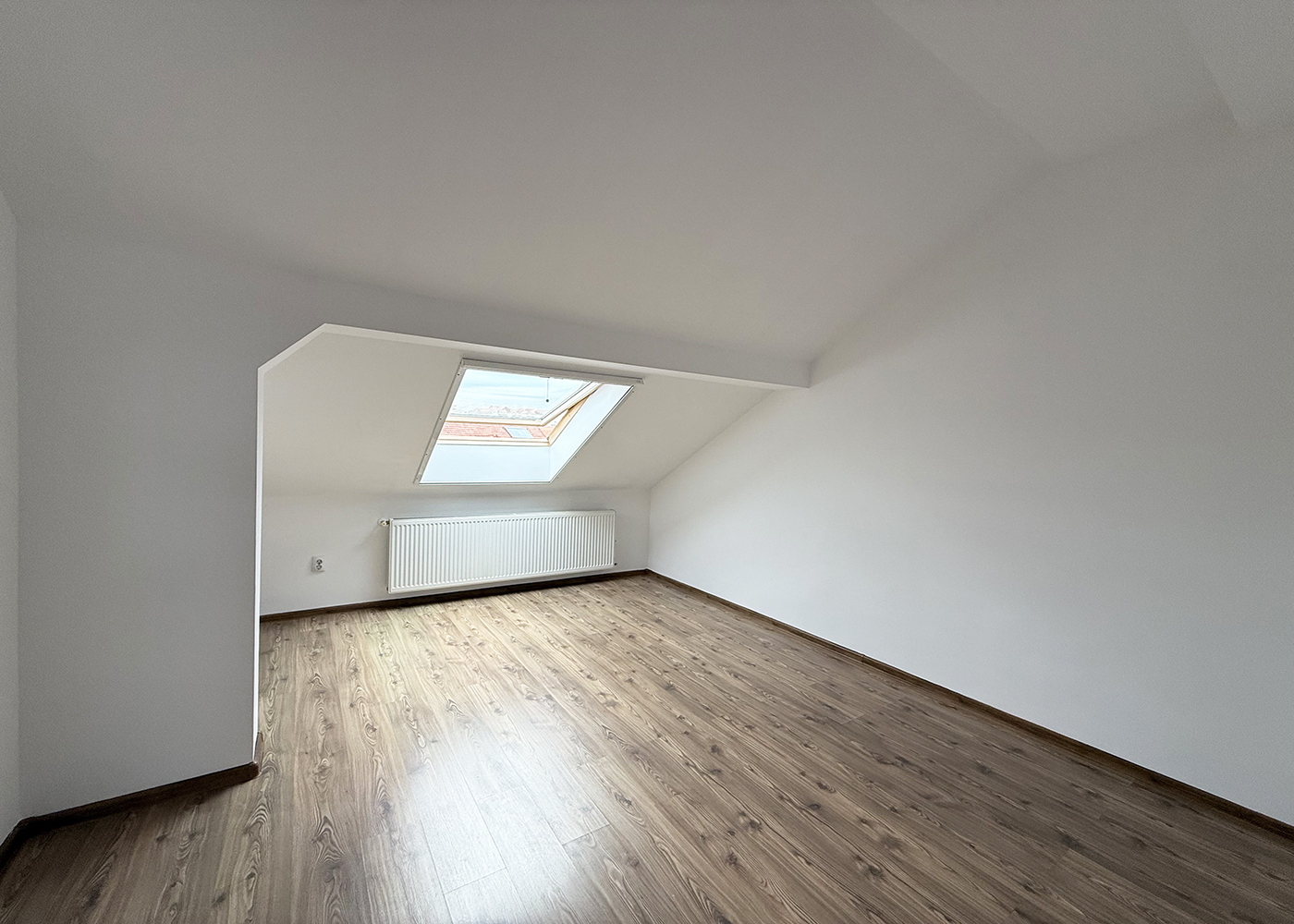 9_Apartament tip Penthouse - 4 camere - Nufarul - IMOBIHOR 