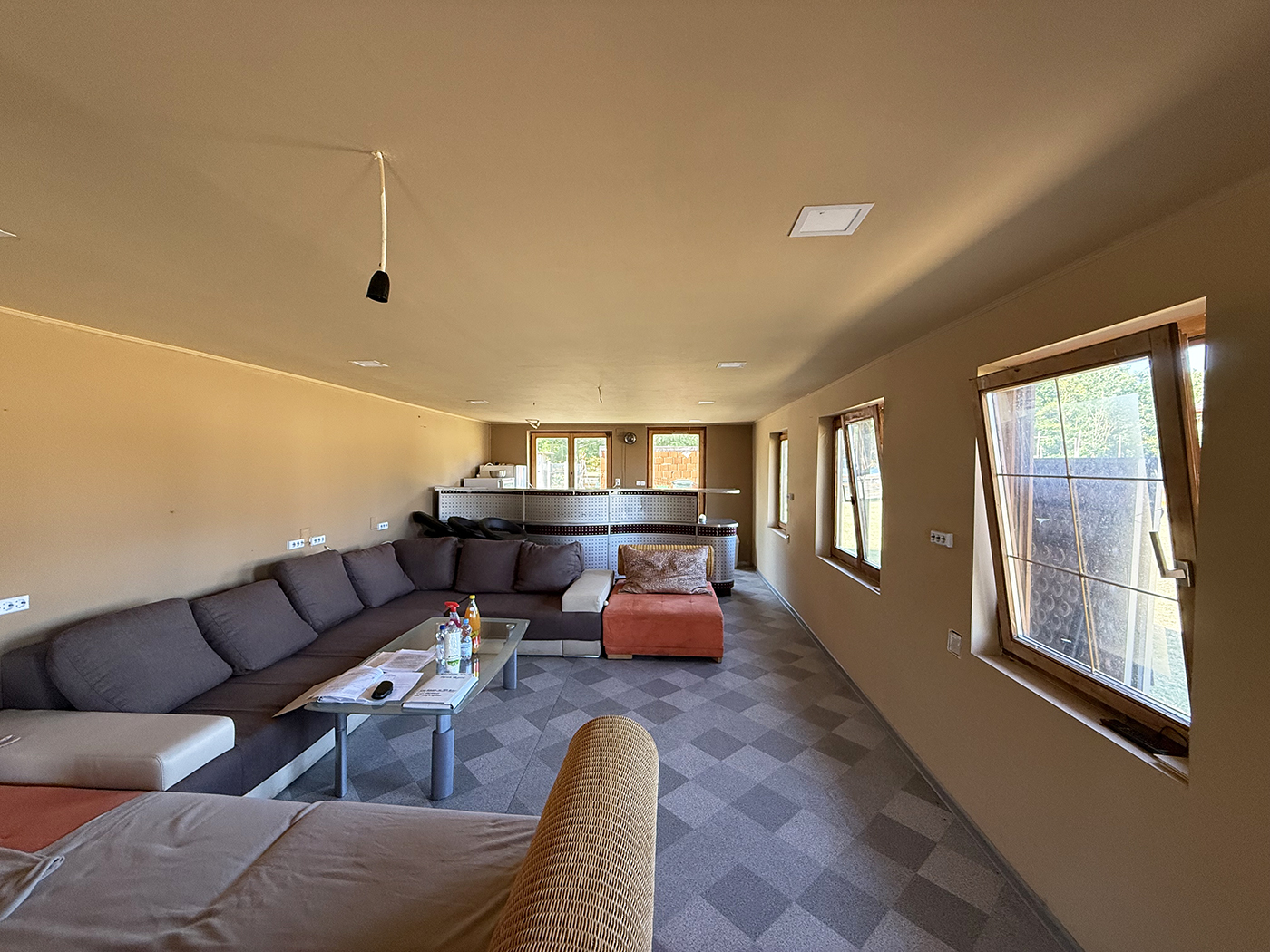 10_Catun / Ferma autorizata 