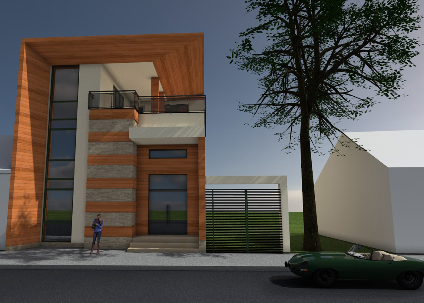 2_Oportunitate rara langa spitalul judetean - IMOBIHOR