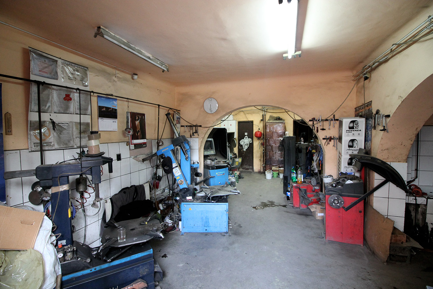 5_Oportunitate rara langa spitalul judetean - IMOBIHOR