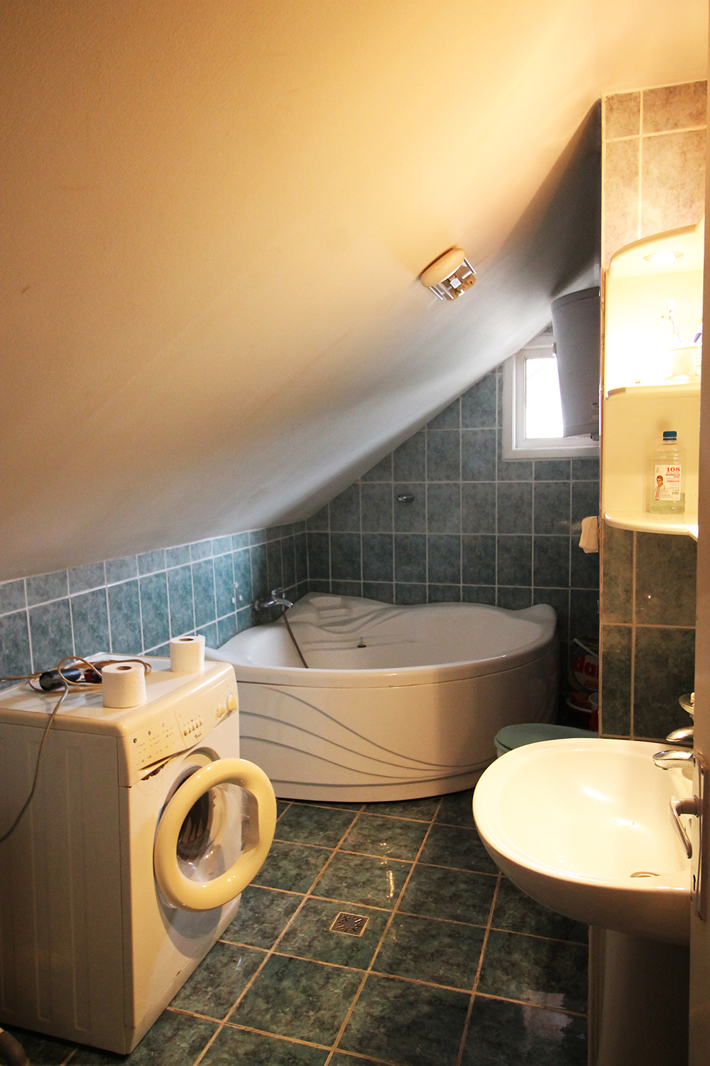 9_Oportunitate rara langa spitalul judetean - IMOBIHOR