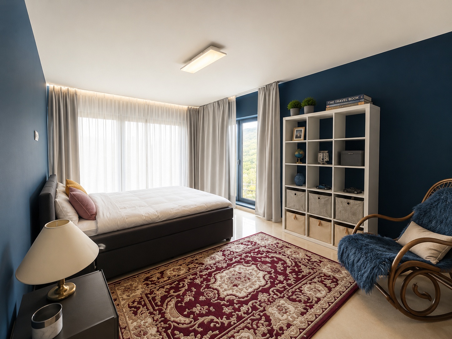 14_Vila cu panorama - Podgoria - 499.000 €