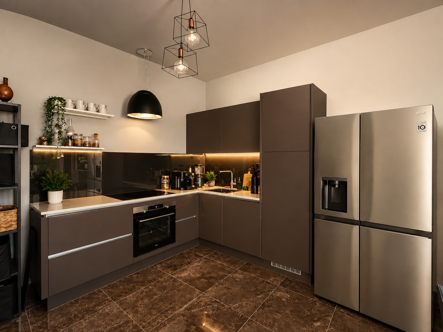 9_Vila cu panorama - Podgoria - 499.000 €