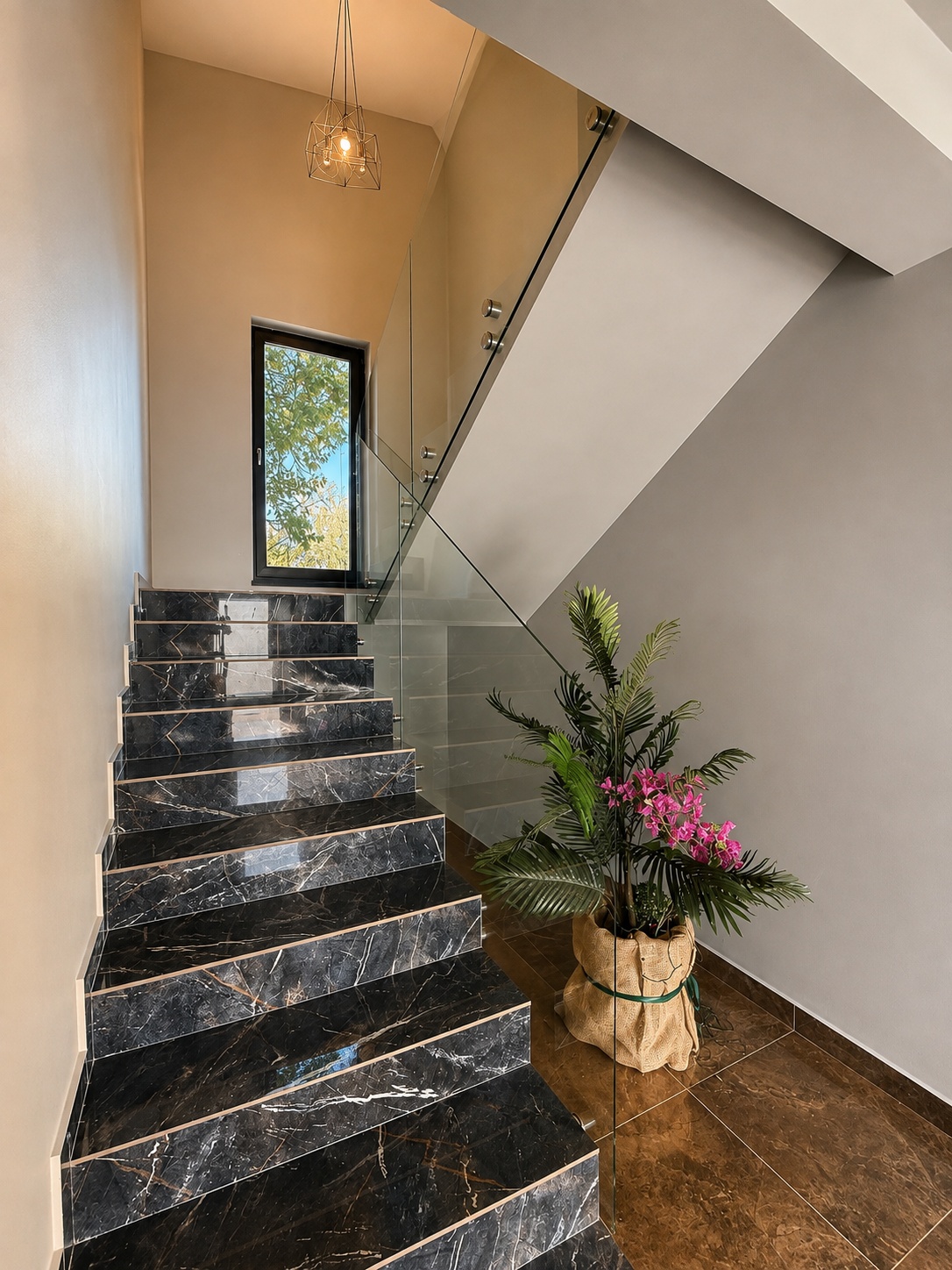 13_Vila cu panorama - Podgoria - 499.000 €