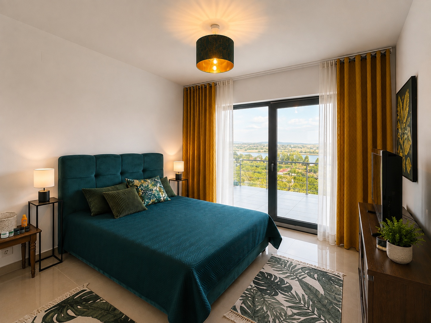 15_Vila cu panorama - Podgoria - 499.000 €