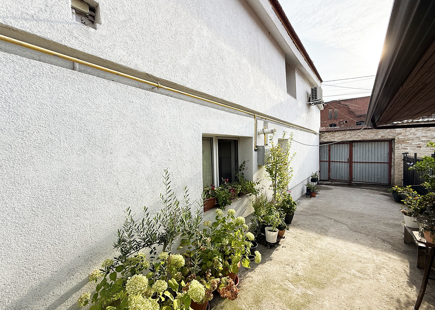 7_Apartament cu 4 camere in inima orasului - 185.000 €