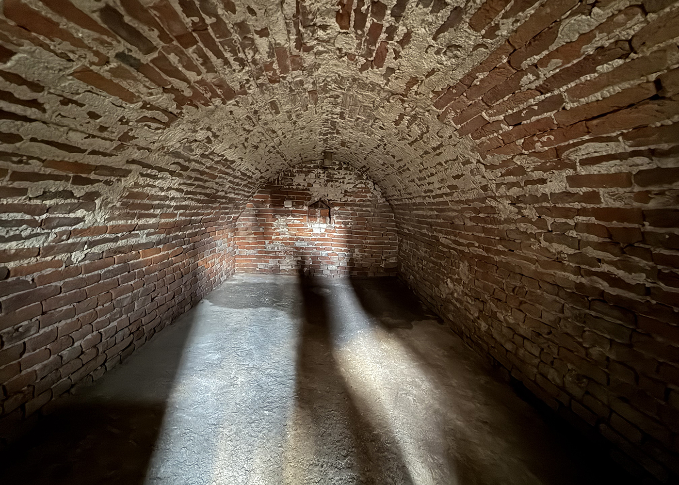 12_Casa cu teren 8000 mp. - Cetariu - 127.900 €