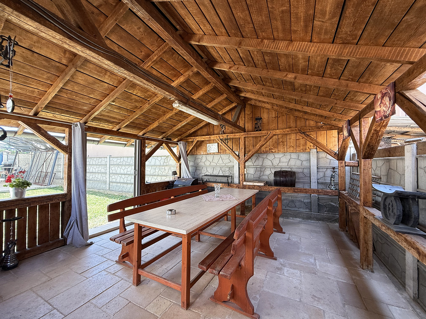 2_Casa cu mansarda - zona baile 1 mai / baile Felix - 169.900 €