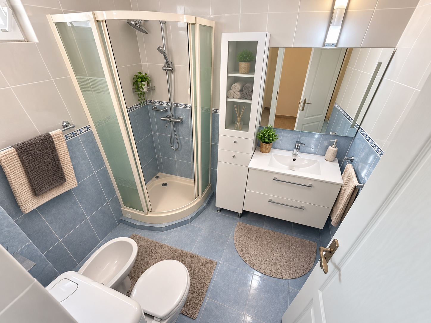 9_CASĂ + HALĂ - Fughiu - Osorhei - Oradea - Bihor - 259.000 €