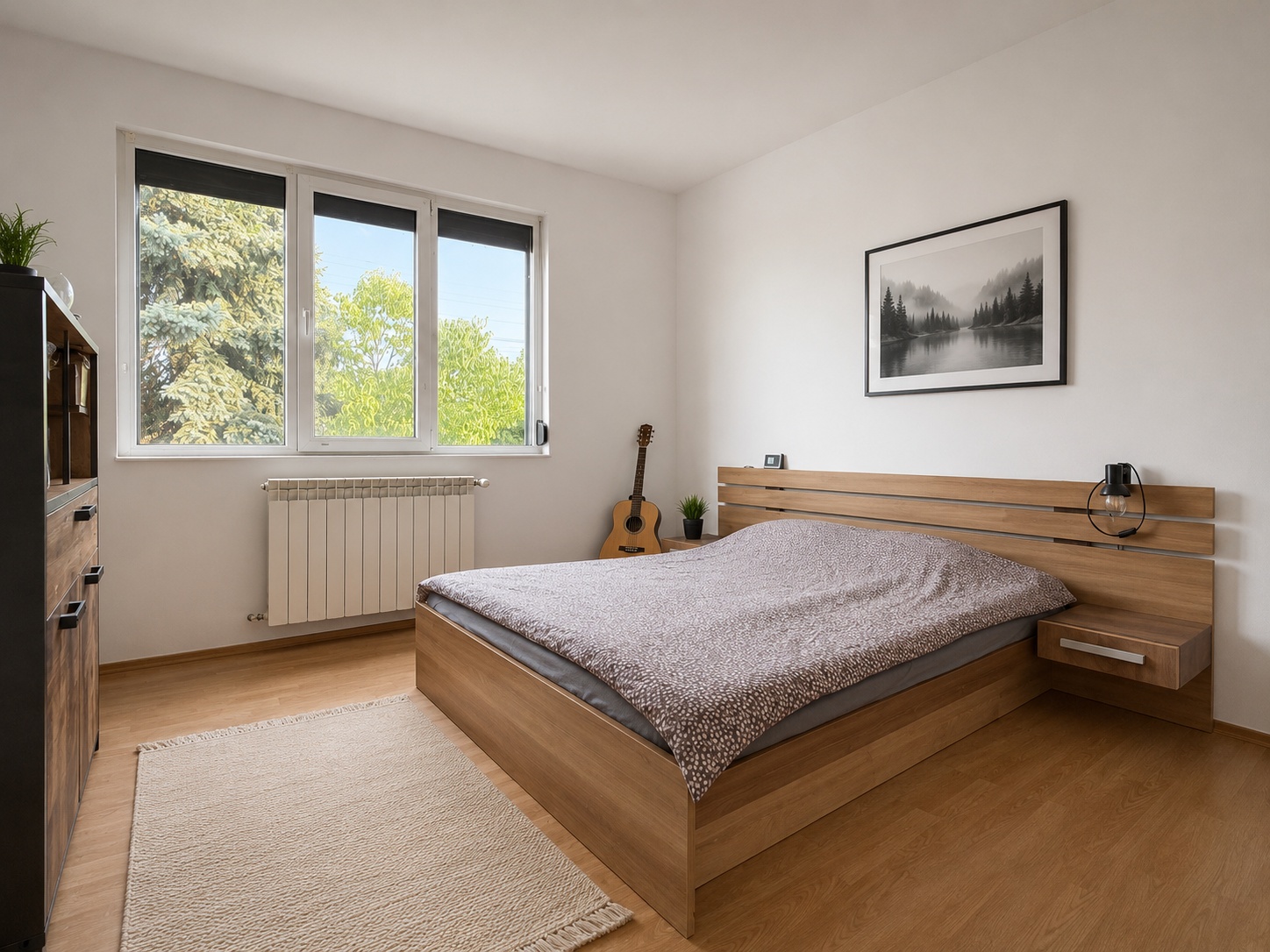 10_CASĂ + HALĂ - Fughiu - Osorhei - Oradea - Bihor - 259.000 €