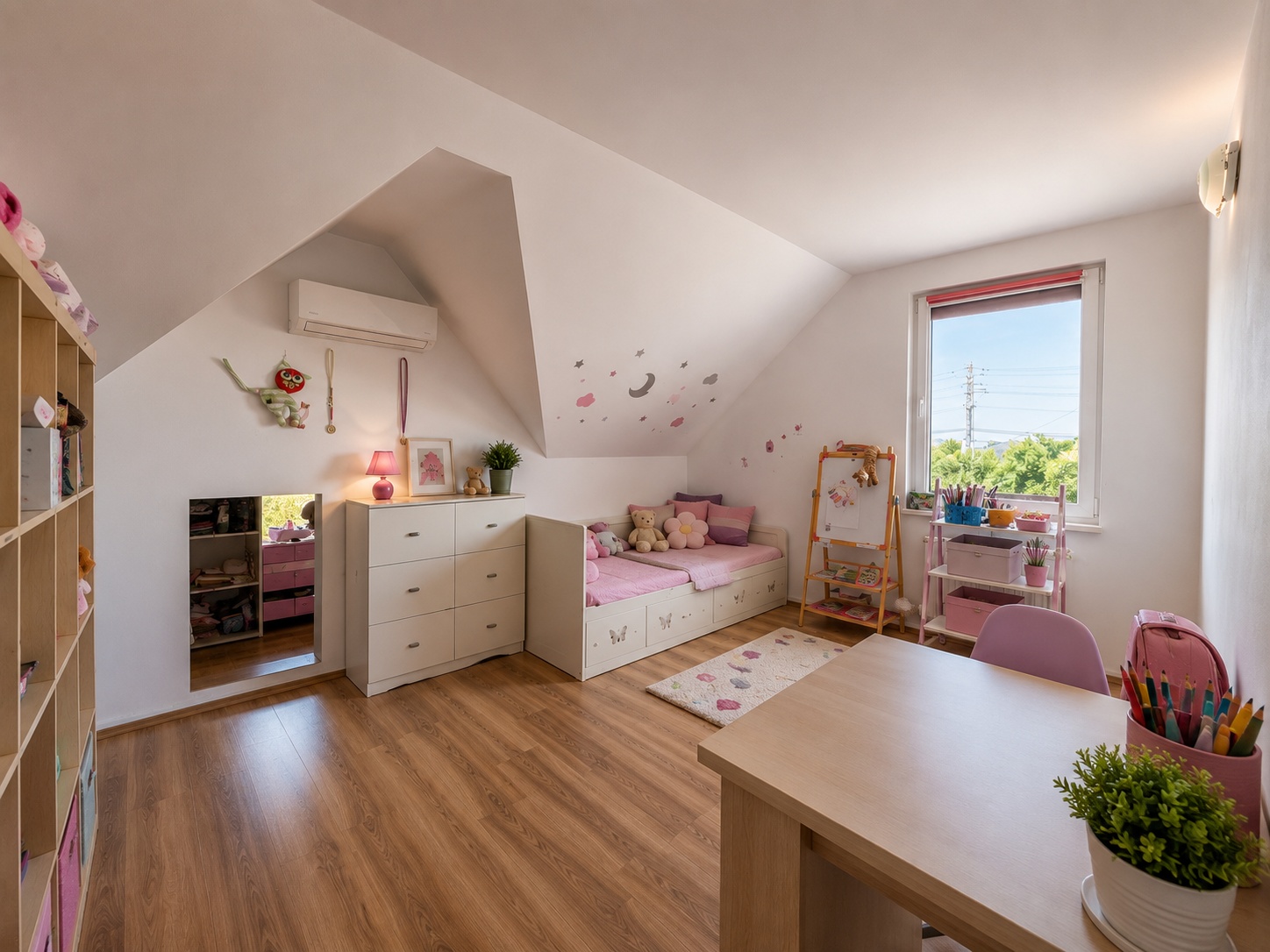 11_CASĂ + HALĂ - Fughiu - Osorhei - Oradea - Bihor - 259.000 €