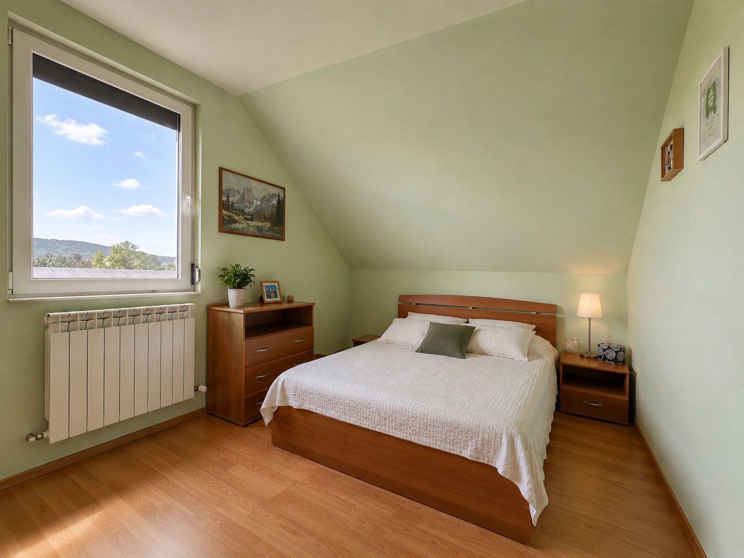 12_CASĂ + HALĂ - Fughiu - Osorhei - Oradea - Bihor - 259.000 €