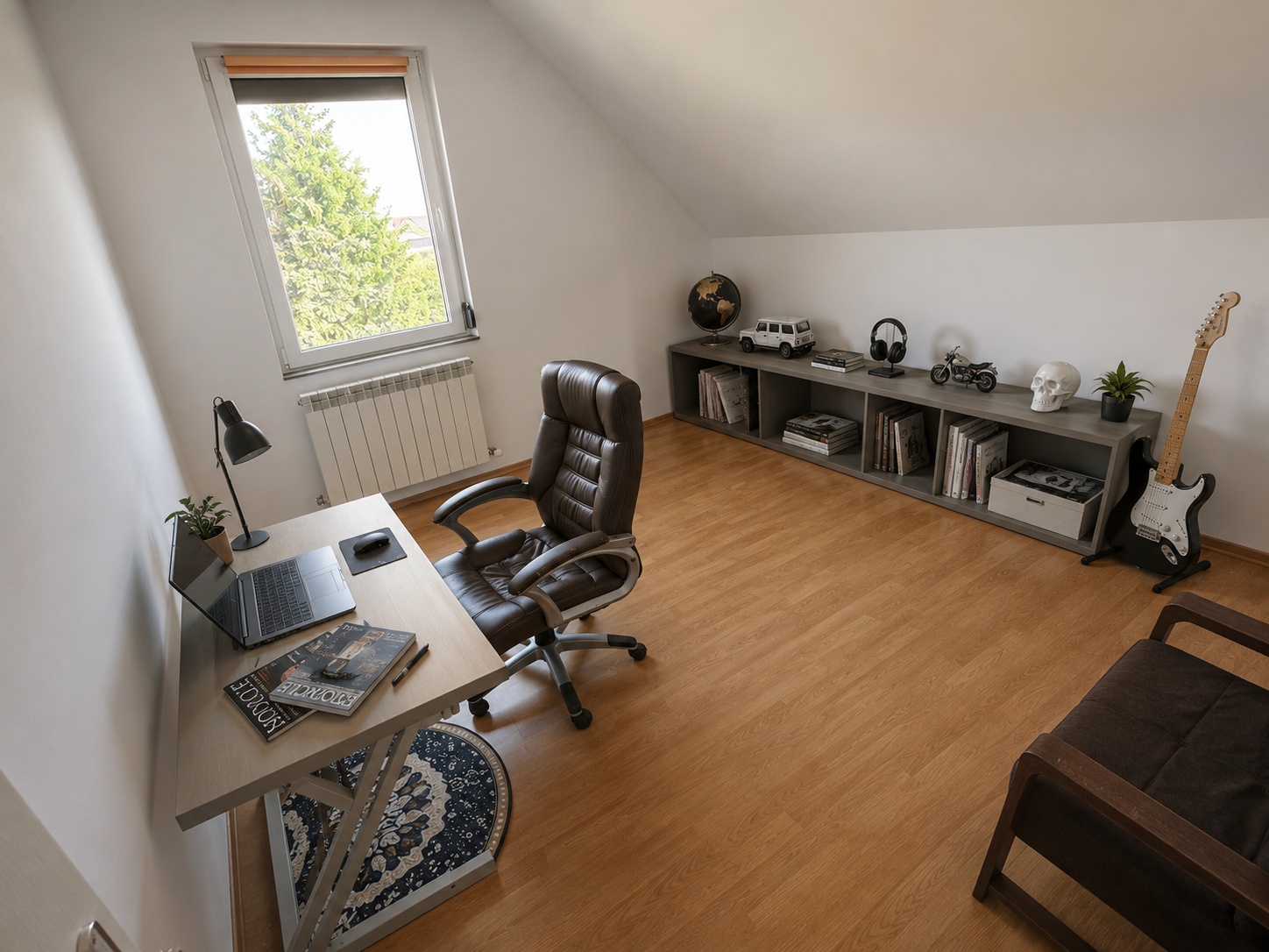 13_CASĂ + HALĂ - Fughiu - Osorhei - Oradea - Bihor - 259.000 €