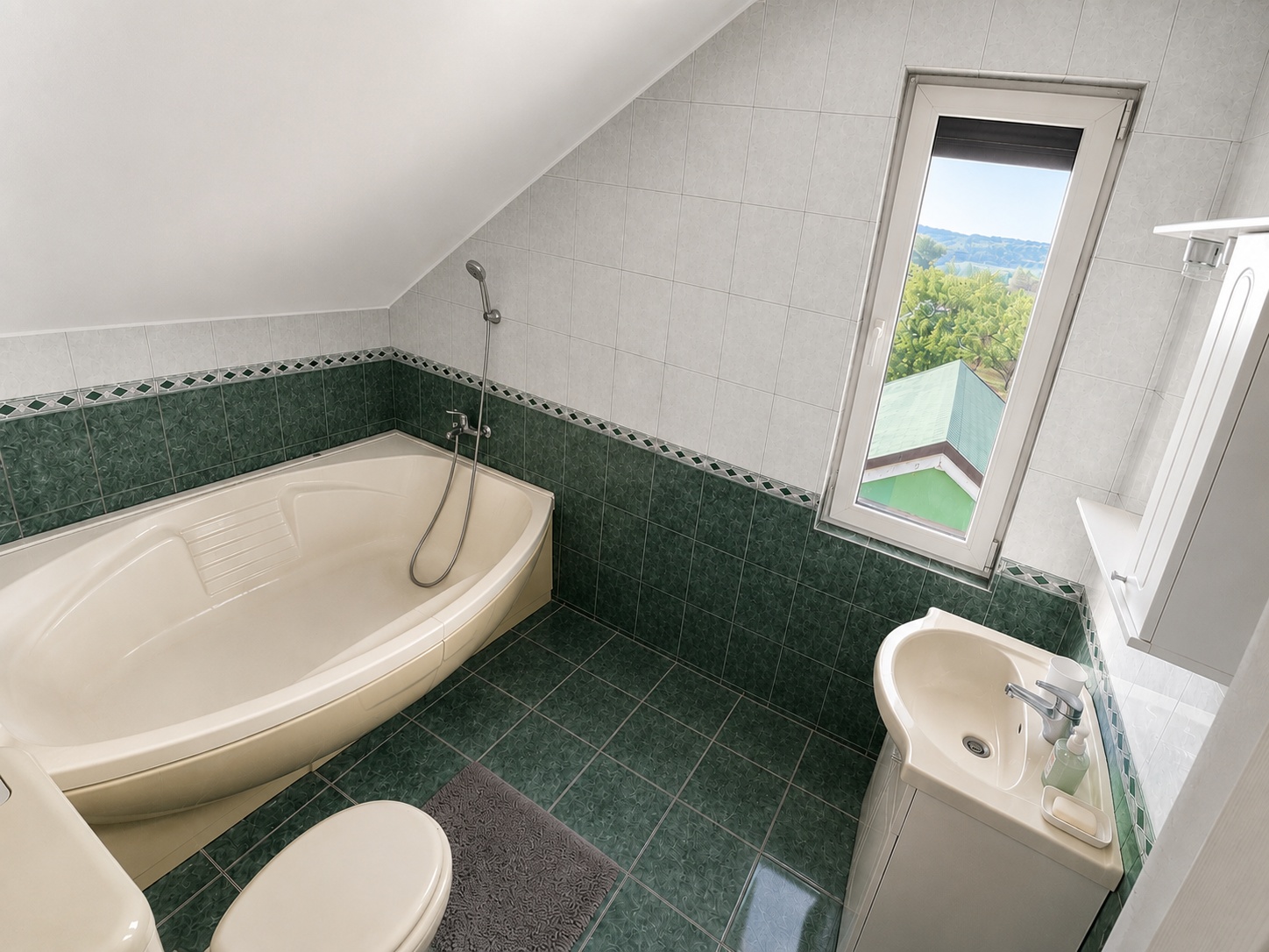 14_CASĂ + HALĂ - Fughiu - Osorhei - Oradea - Bihor - 259.000 €