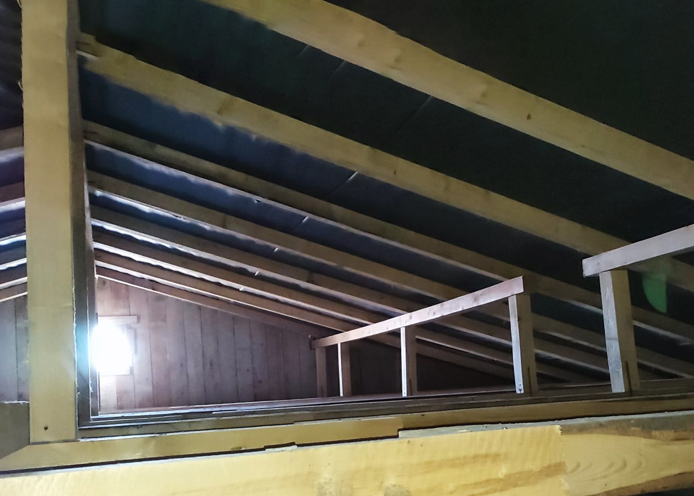 4_Casa pe un singur nivel - INEU - 59.900 €